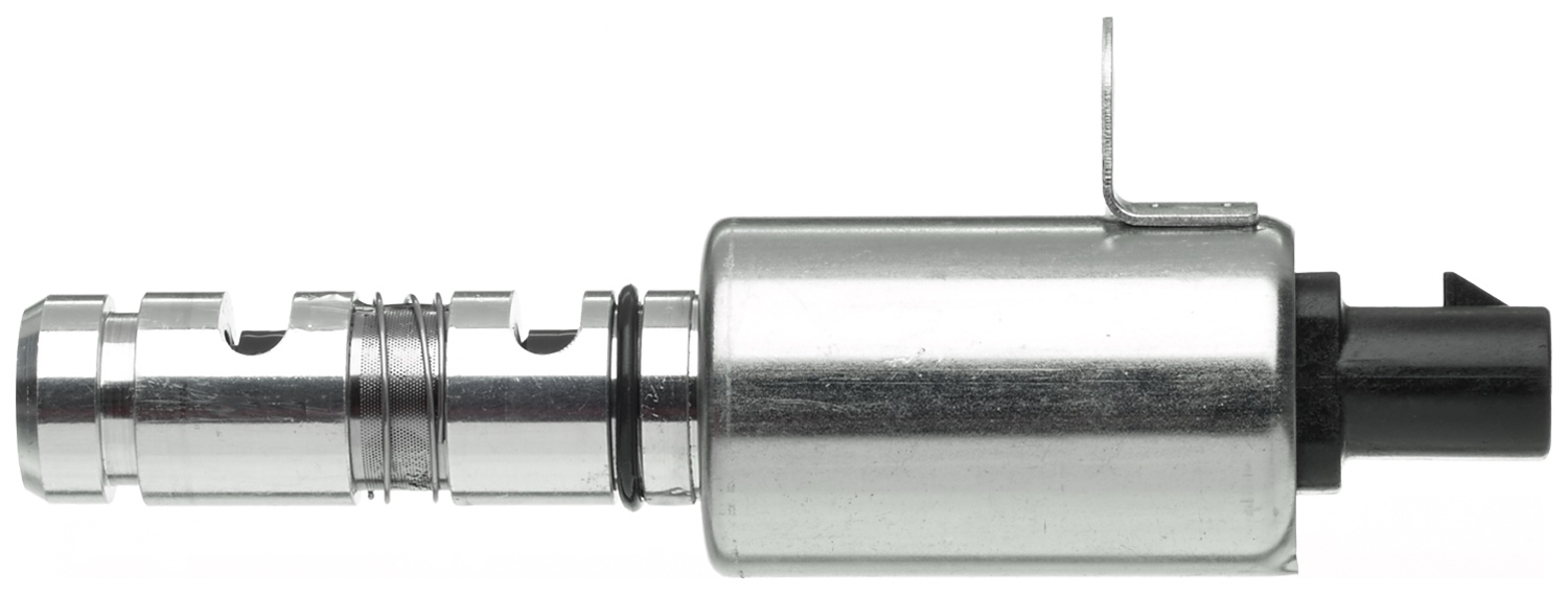 Gates Regelklep, nokkenasregeling VVS174