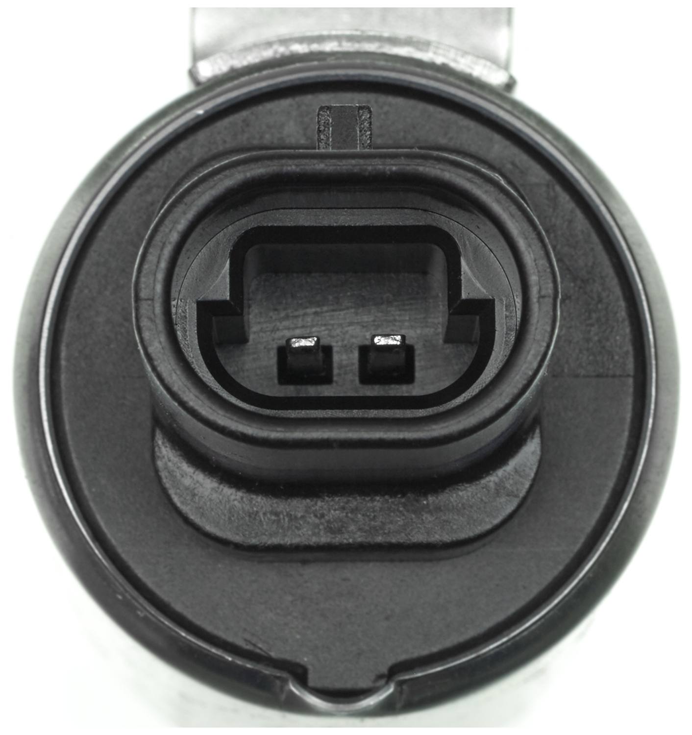 Gates Regelklep, nokkenasregeling VVS174