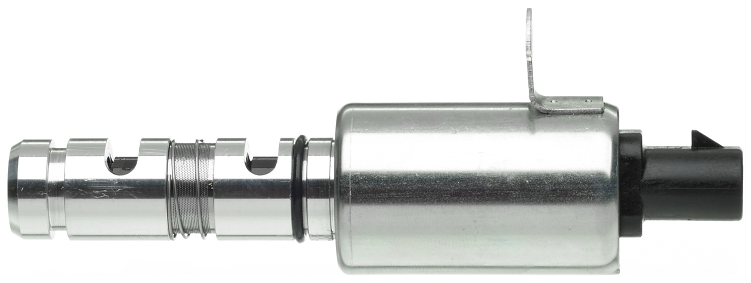 Gates Regelklep, nokkenasregeling VVS175