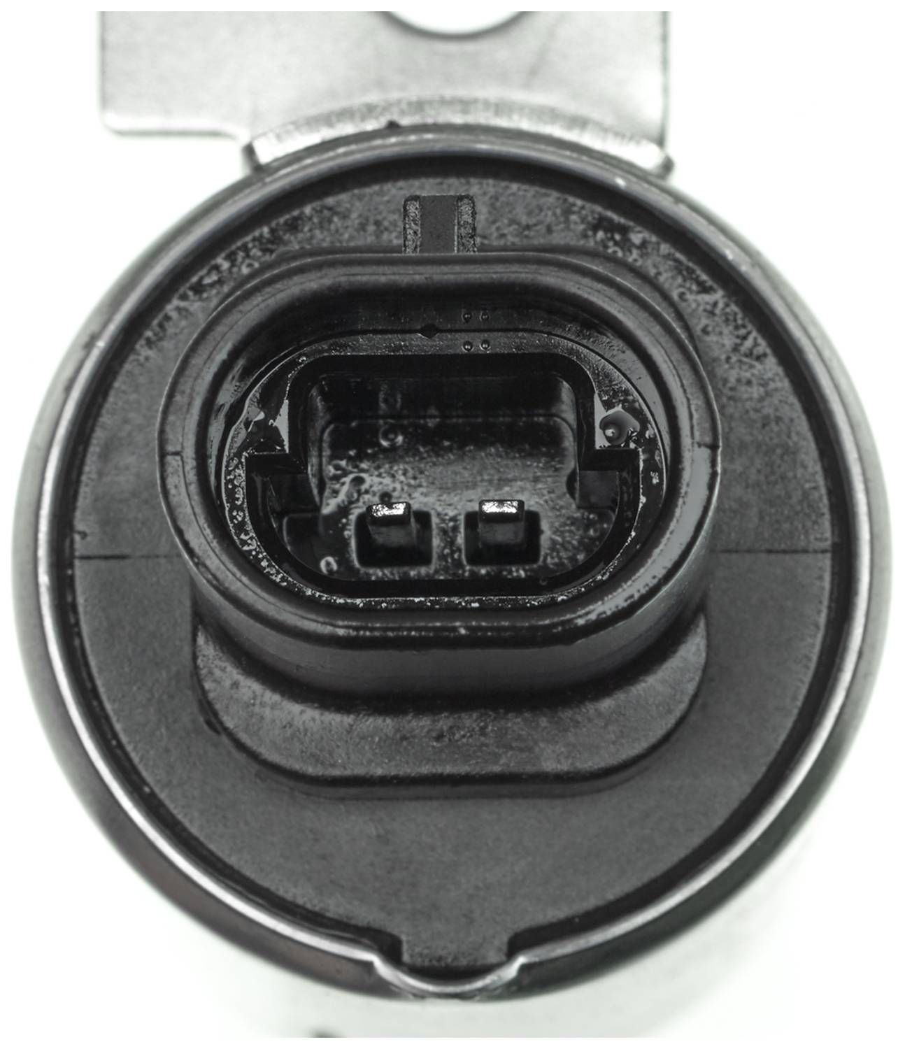 Gates Regelklep, nokkenasregeling VVS175