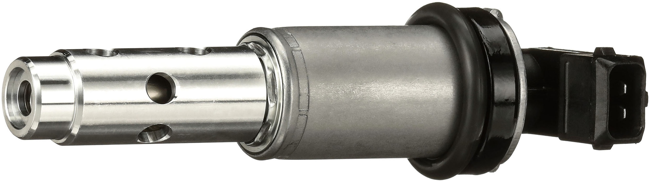 Gates Nokkenasregelklep VVS177