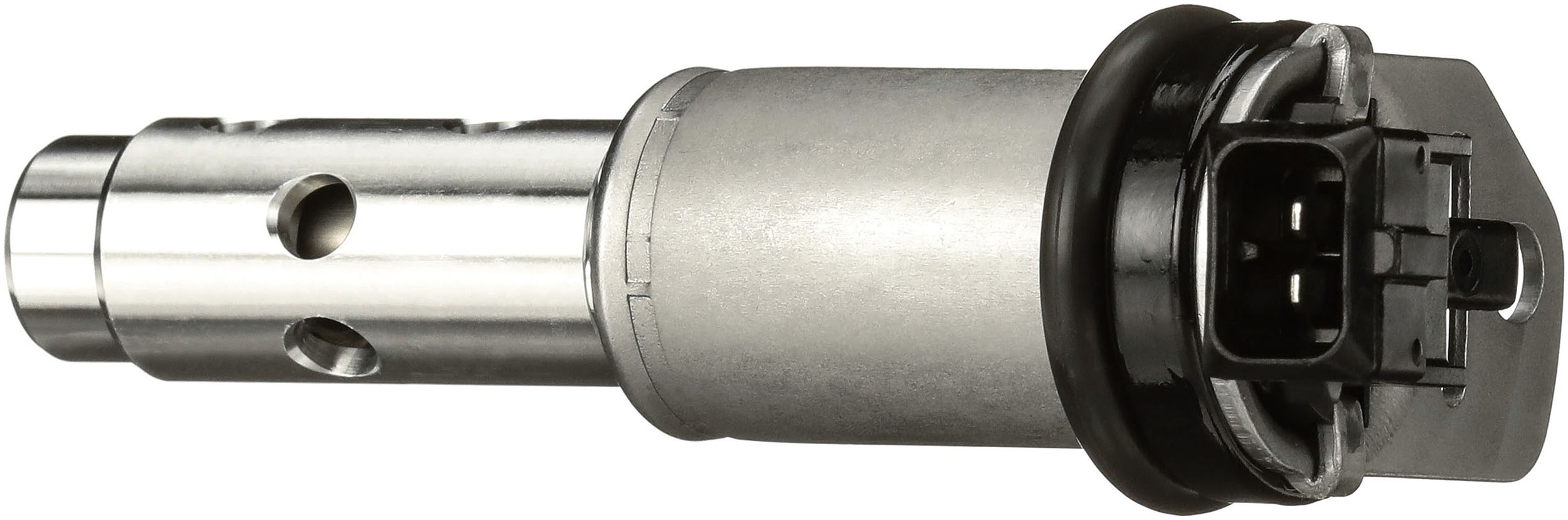 Gates Nokkenasregelklep VVS177