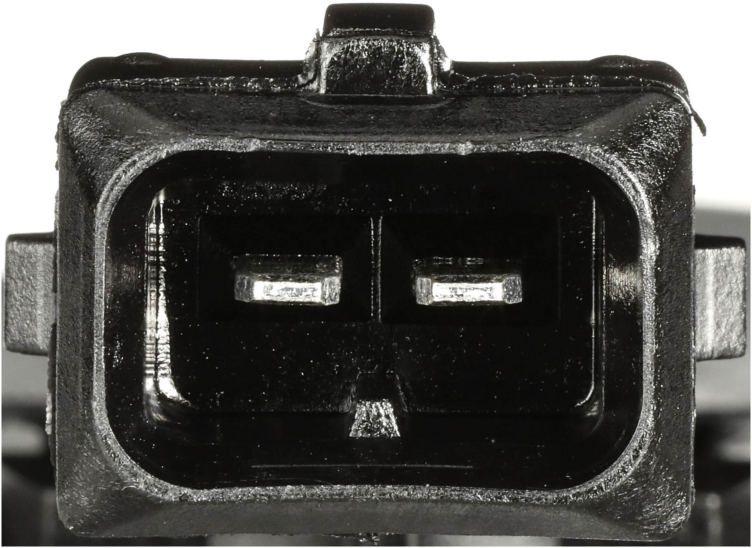 Gates Nokkenasregelklep VVS177