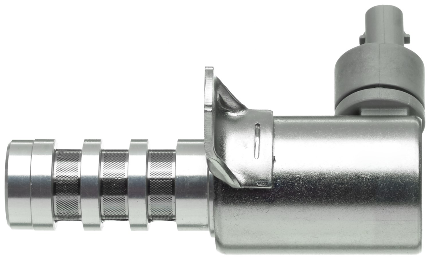 Gates Regelklep, nokkenasregeling VVS182