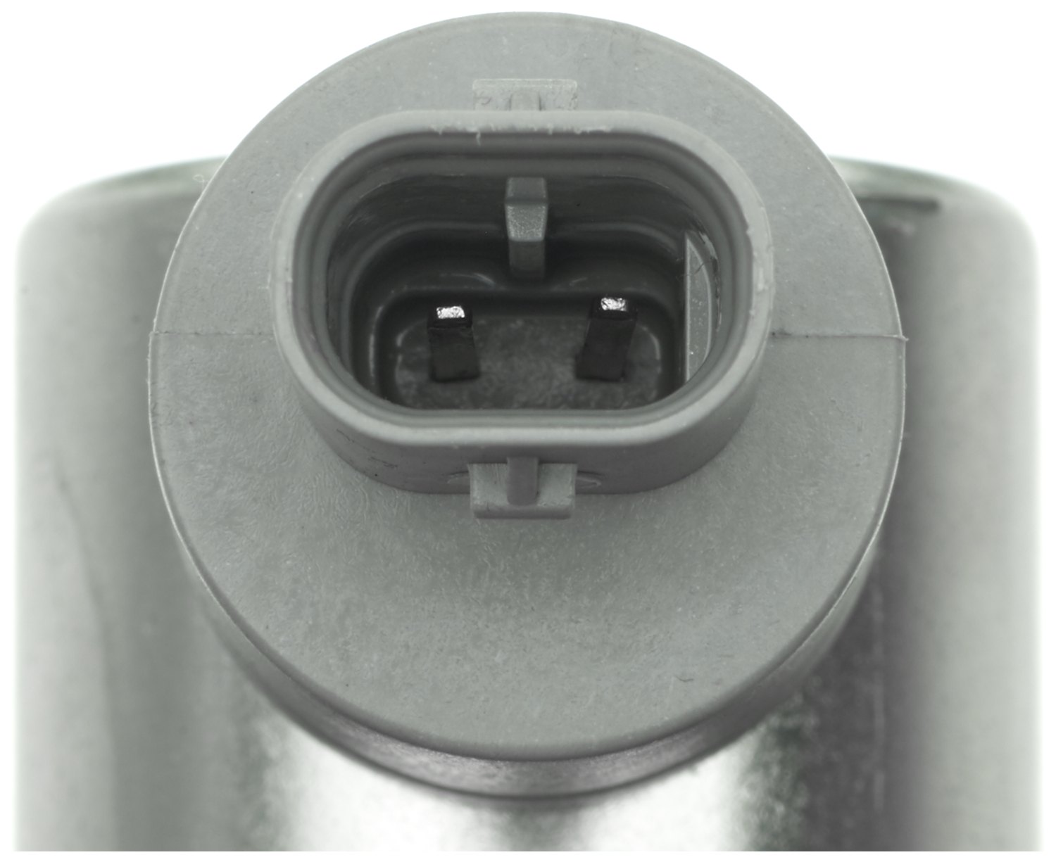 Gates Regelklep, nokkenasregeling VVS182