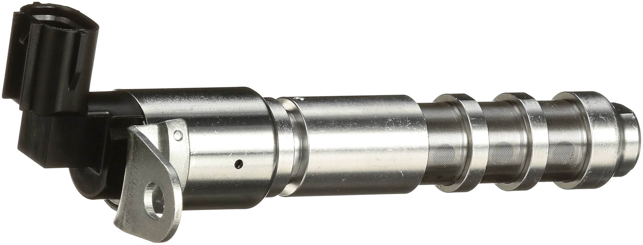 Gates Nokkenasregelklep VVS185