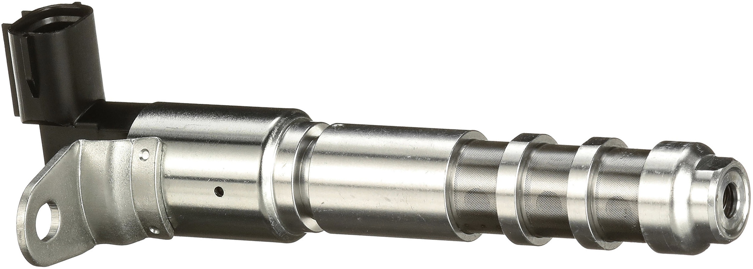 Gates Nokkenasregelklep VVS185