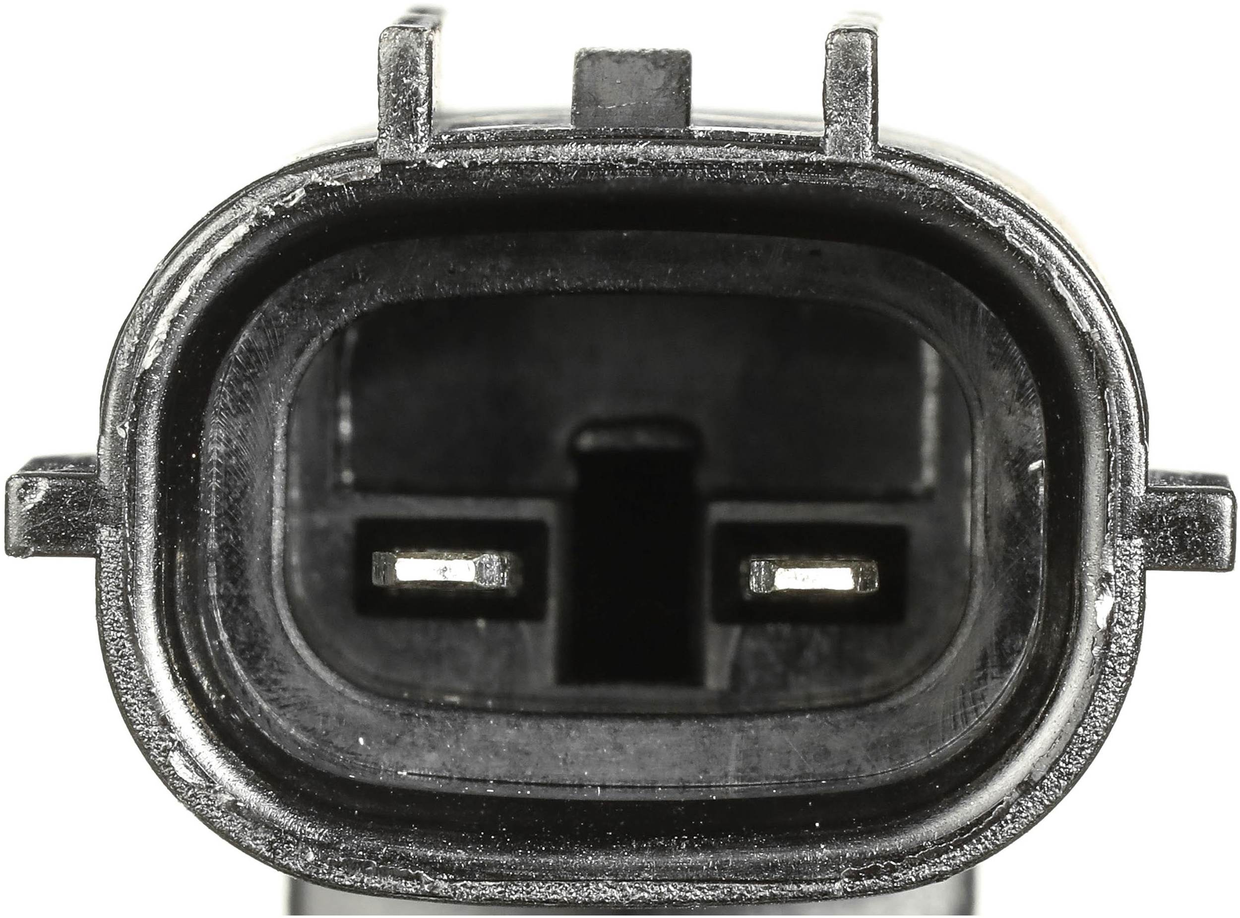 Gates Nokkenasregelklep VVS185