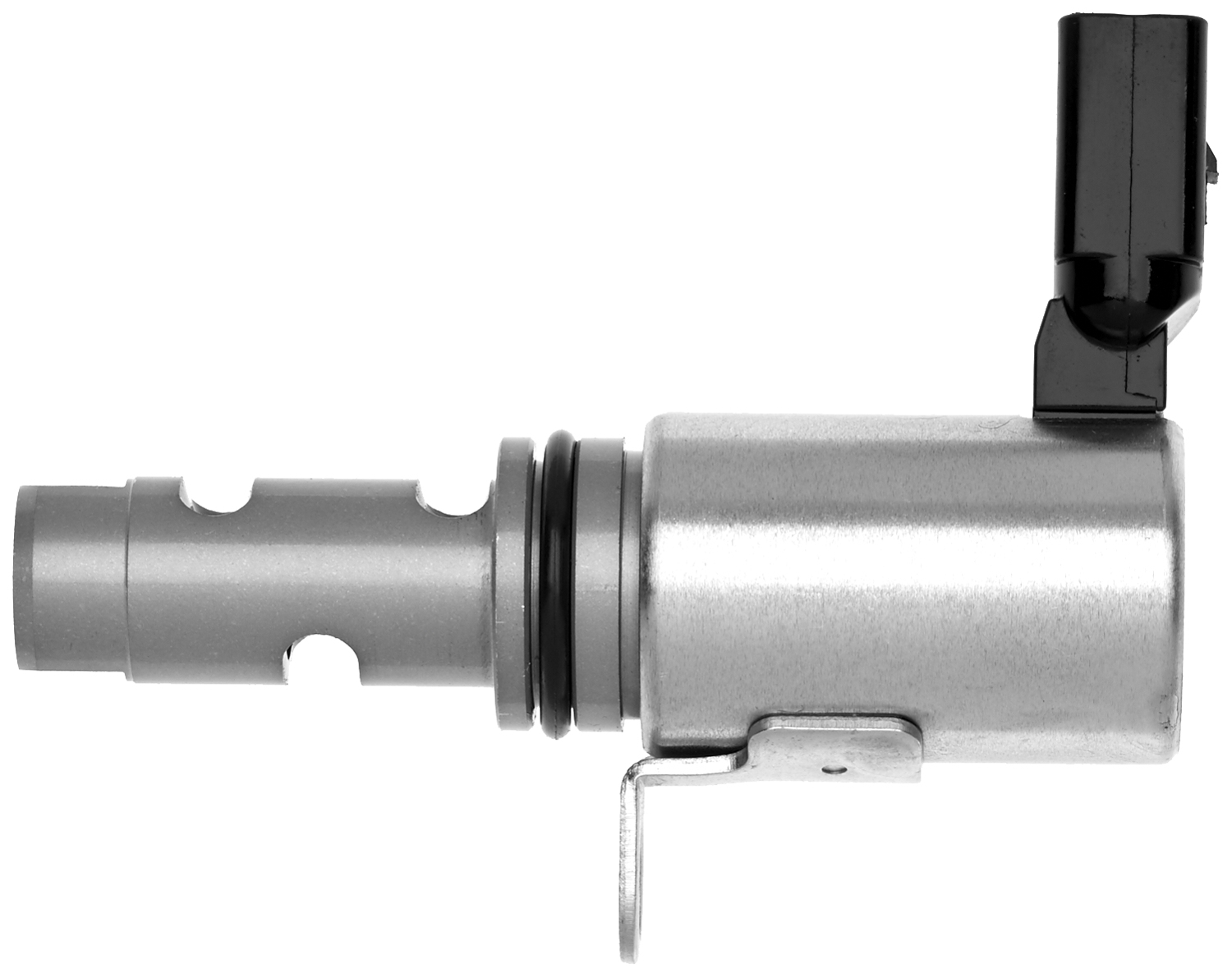 Gates Nokkenasregelklep VVS212