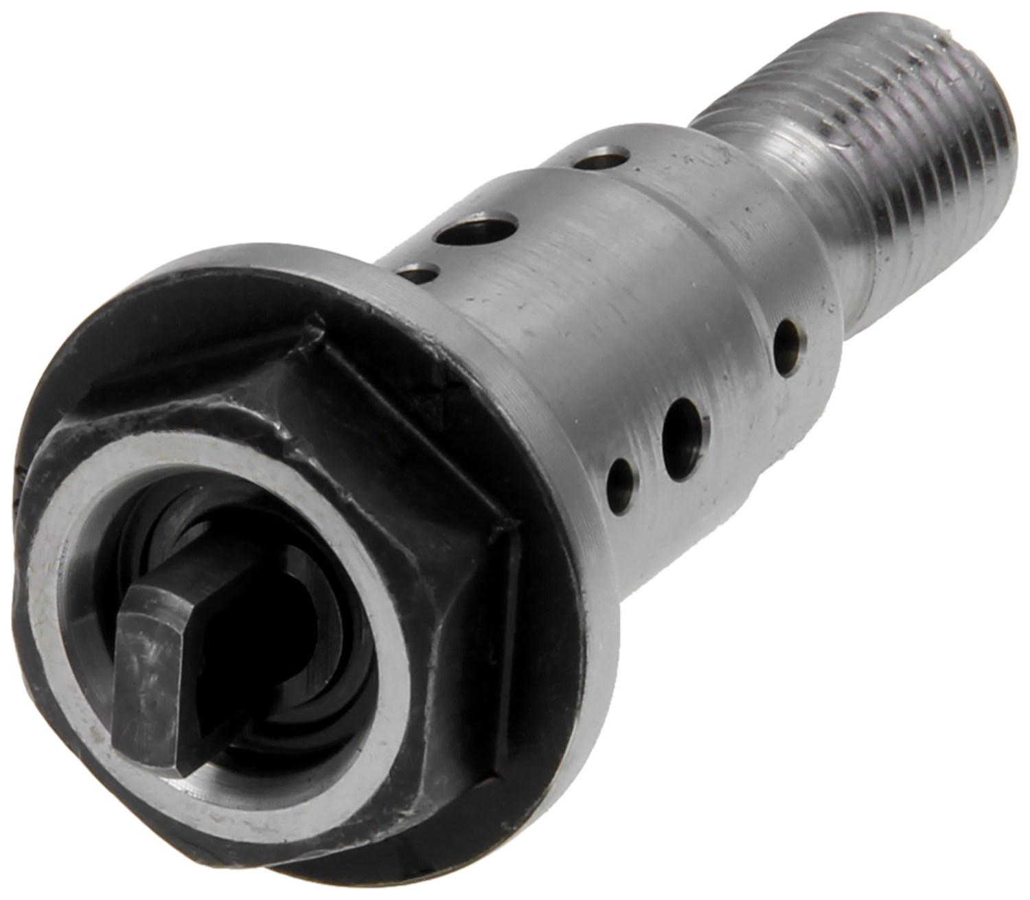 Gates Regelklep, nokkenasregeling VVS216