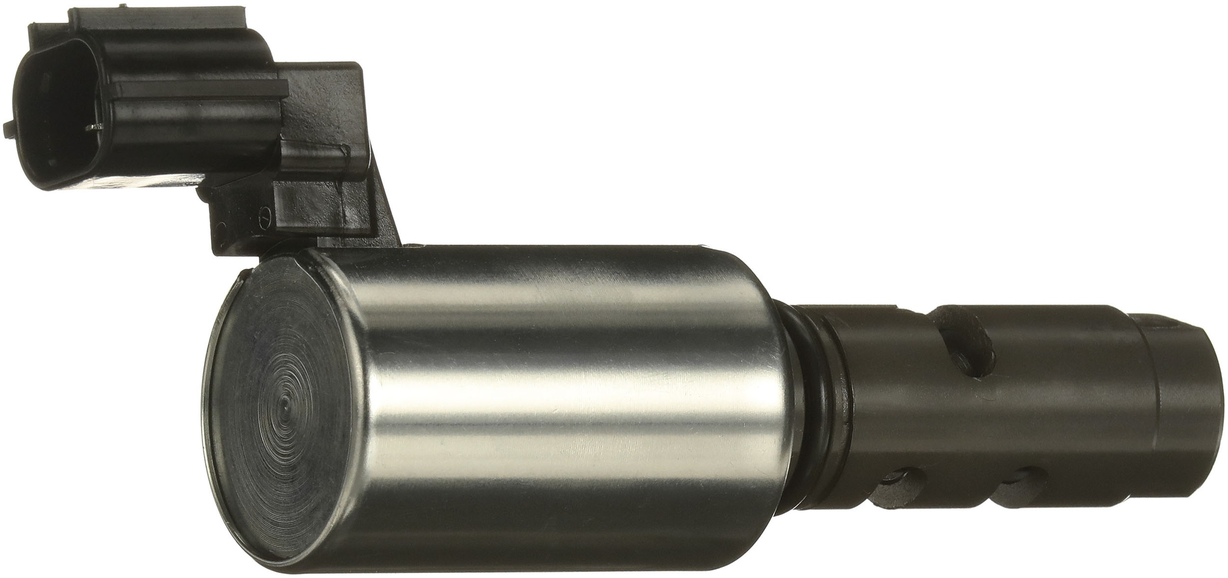 Gates Nokkenasregelklep VVS242