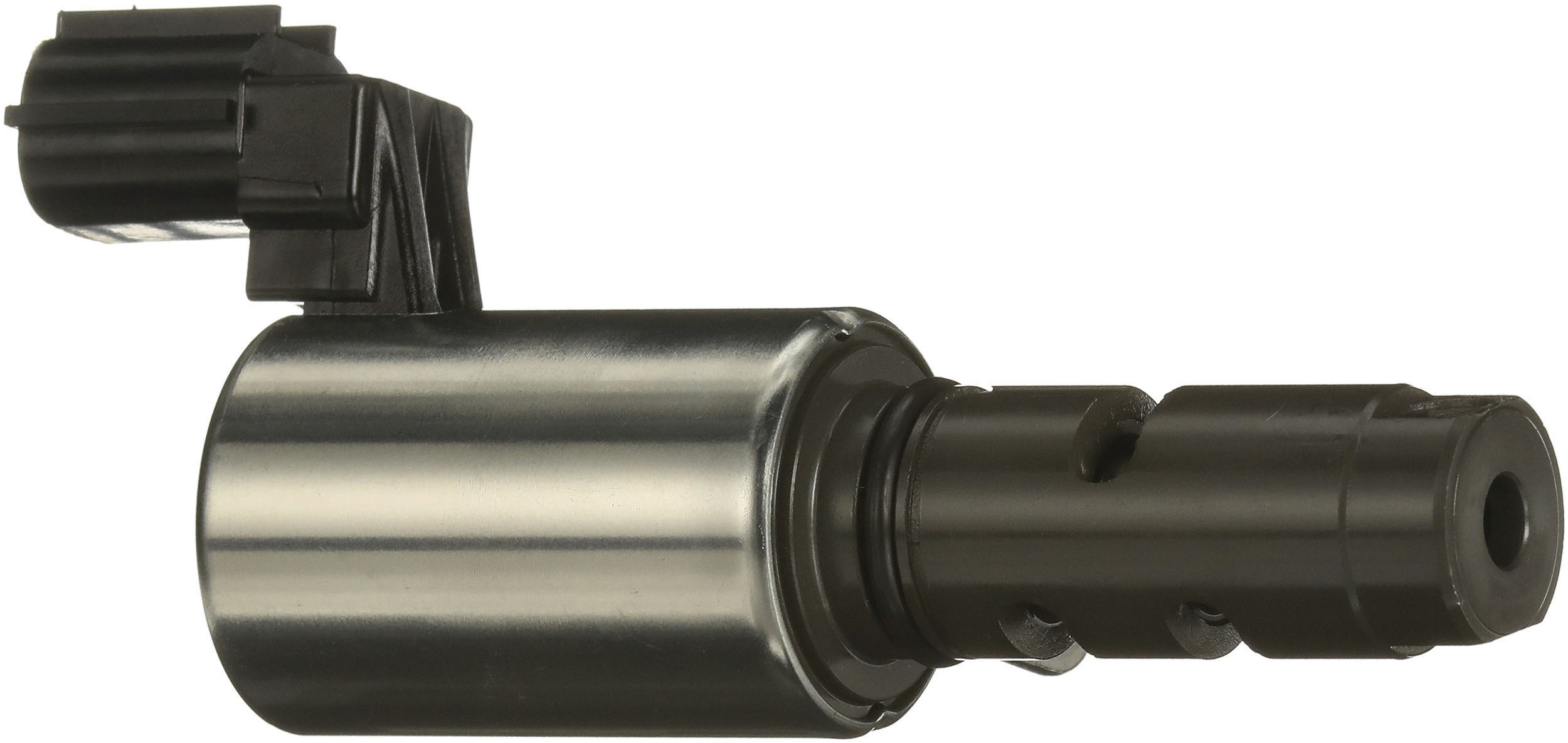 Gates Nokkenasregelklep VVS242