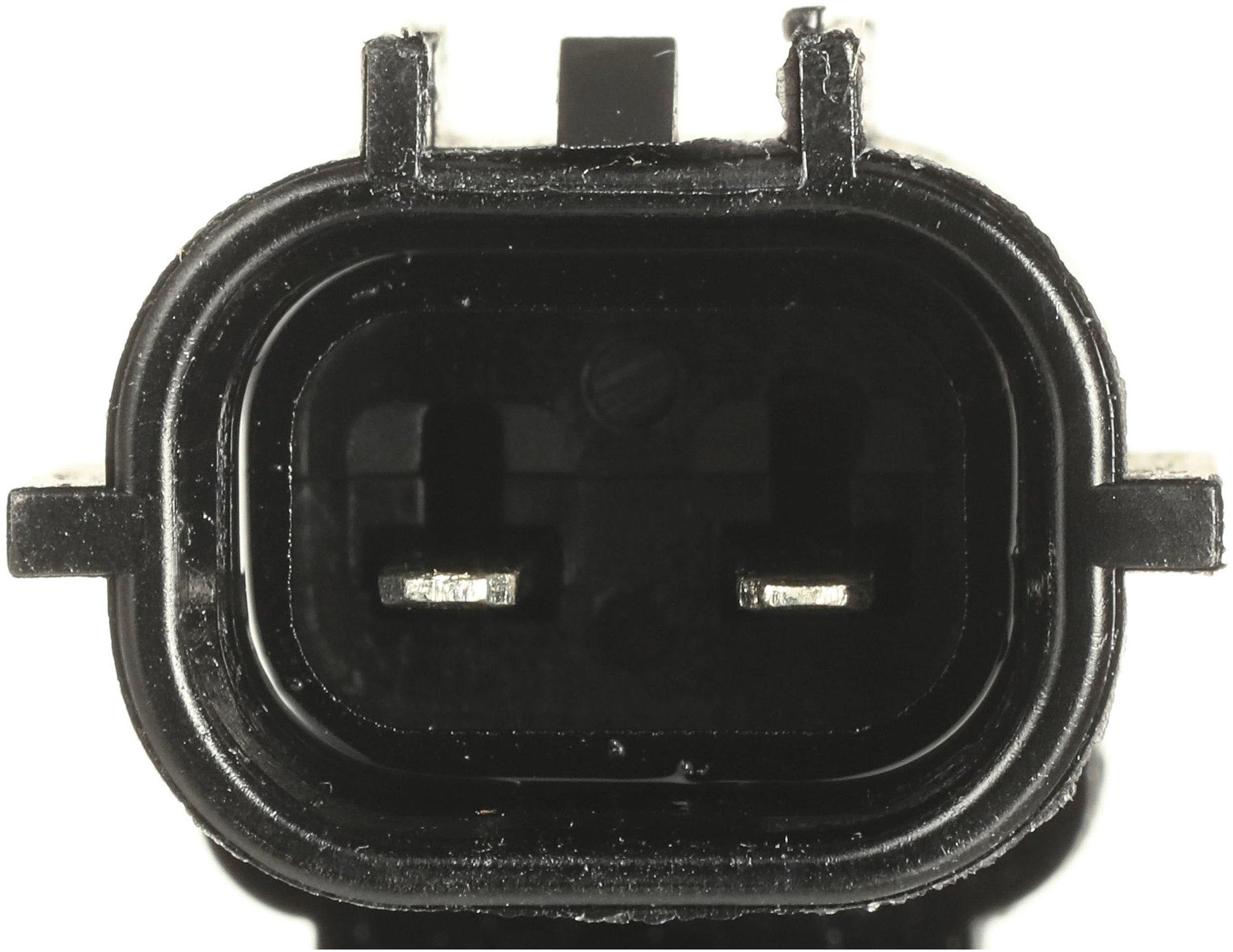 Gates Nokkenasregelklep VVS242