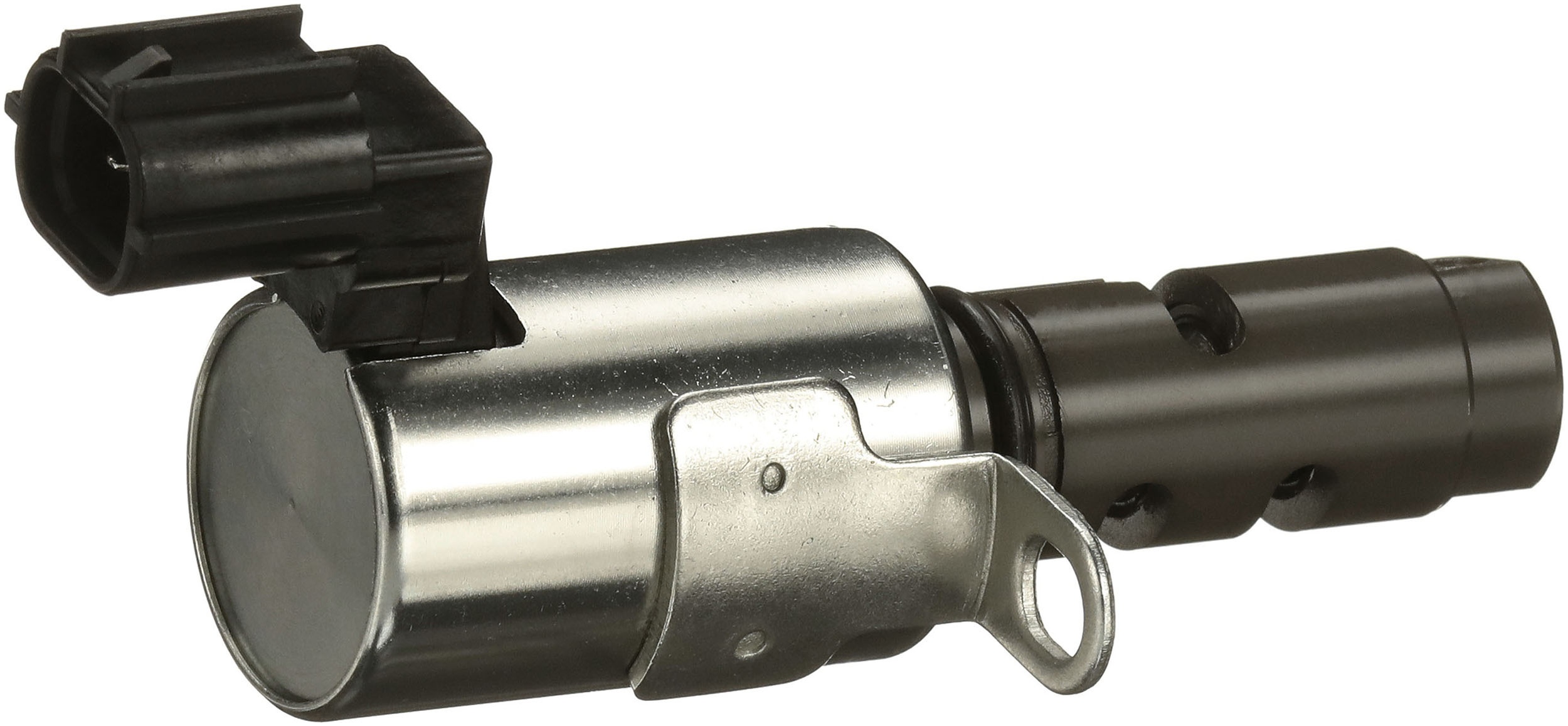 Gates Nokkenasregelklep VVS243