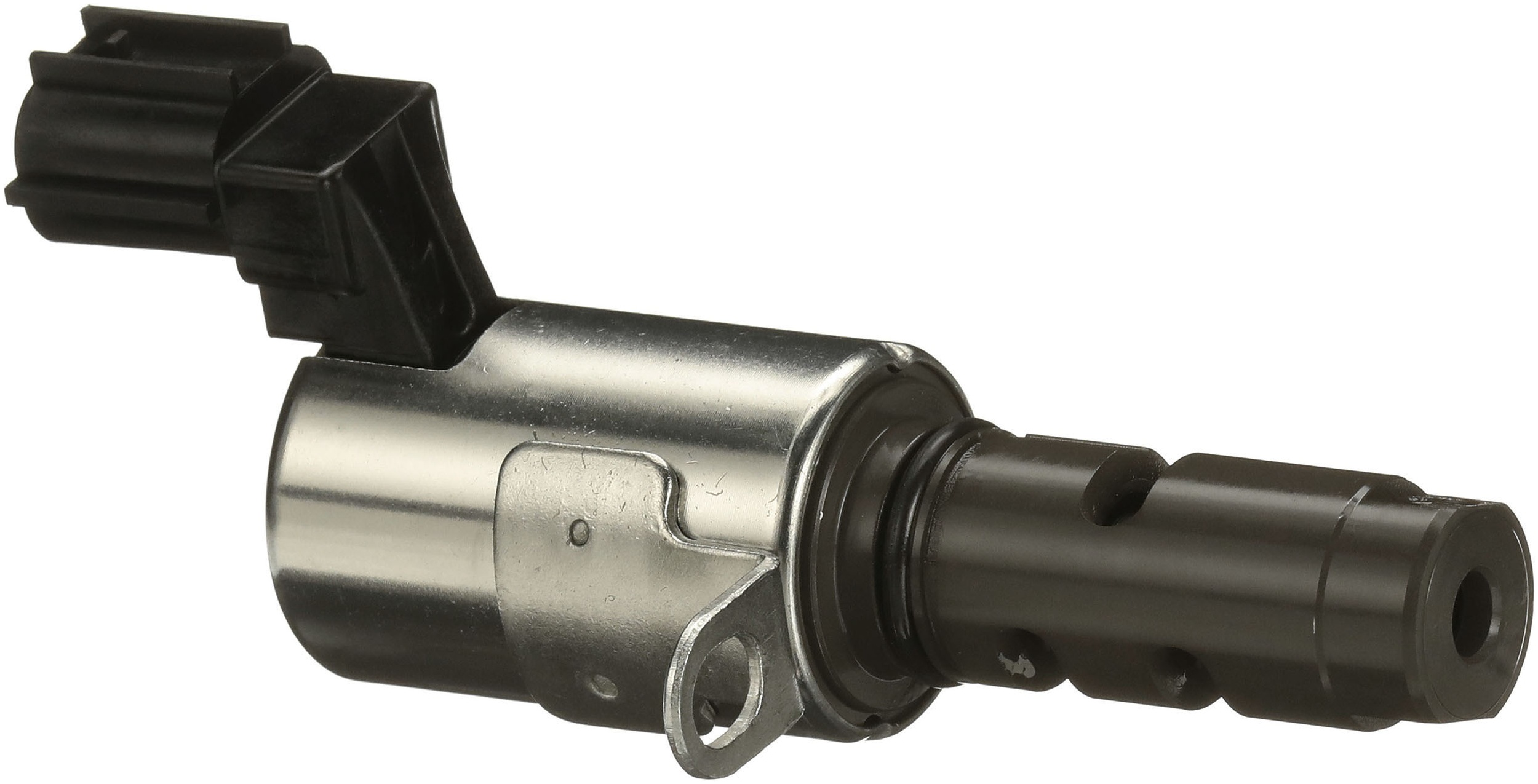 Gates Nokkenasregelklep VVS243