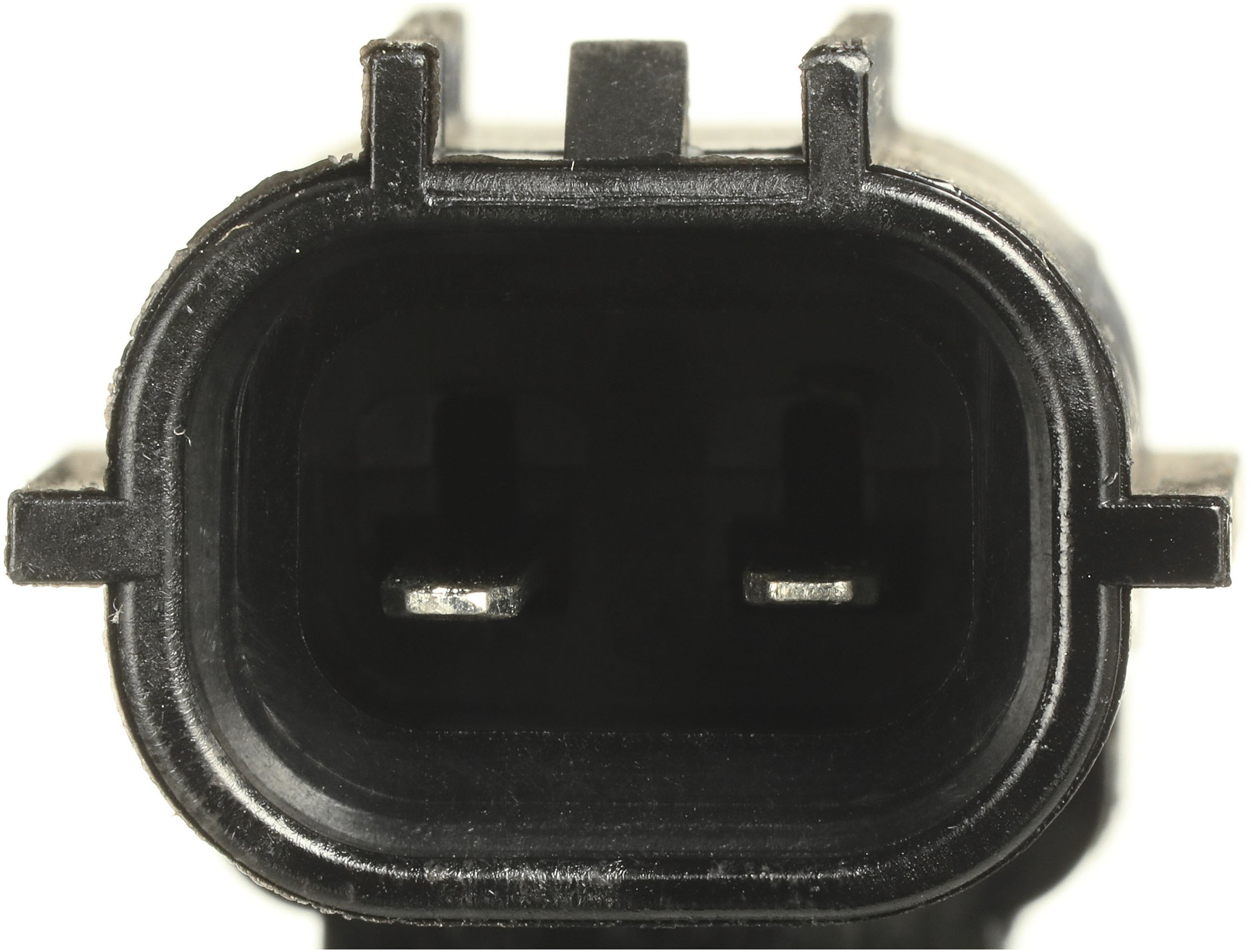 Gates Nokkenasregelklep VVS243