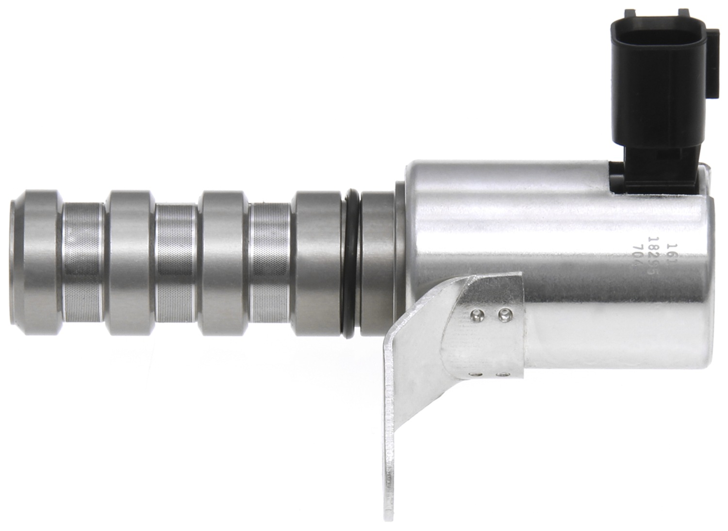 Gates Regelklep, nokkenasregeling VVS276