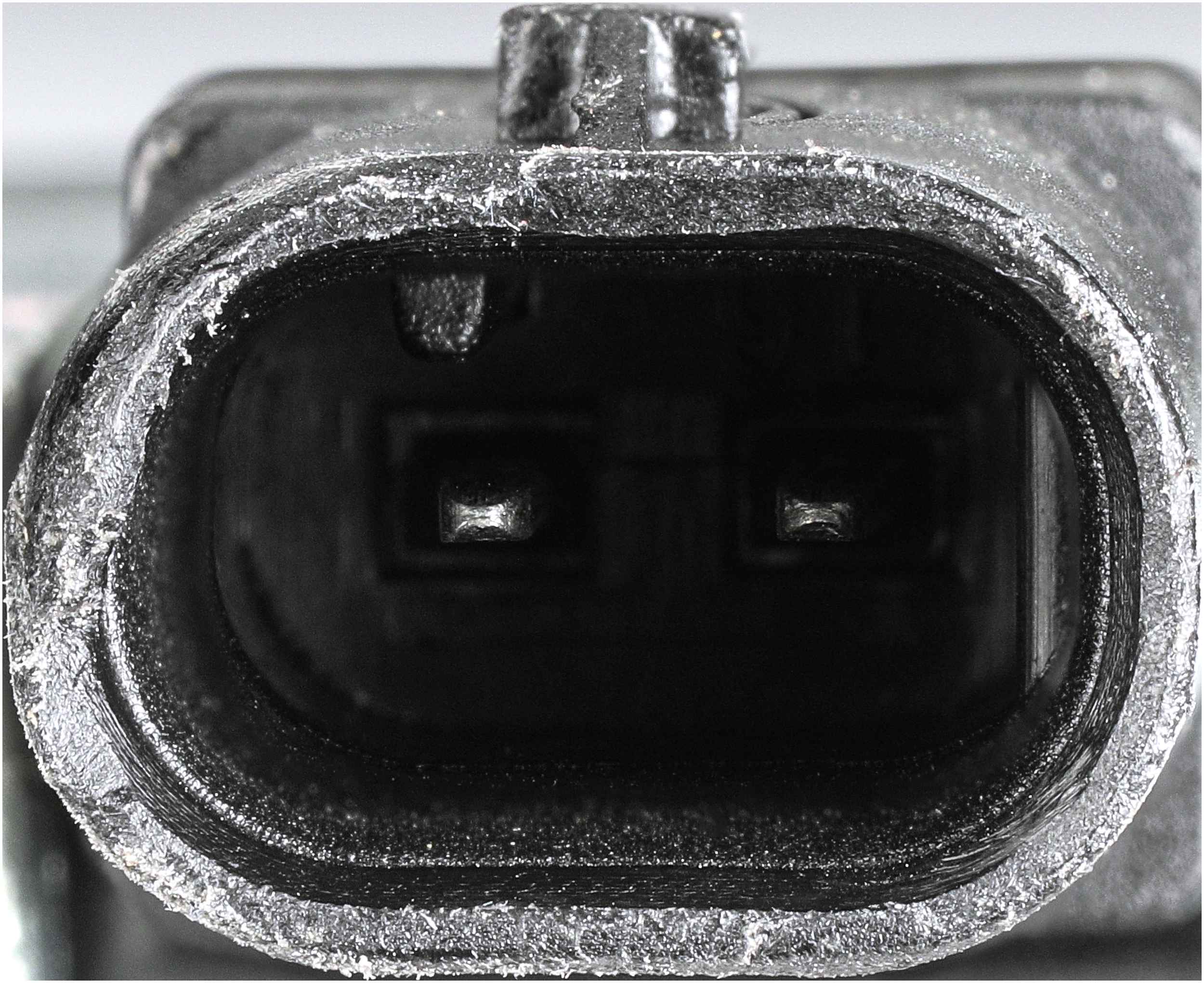 Gates Nokkenasregelklep VVS277