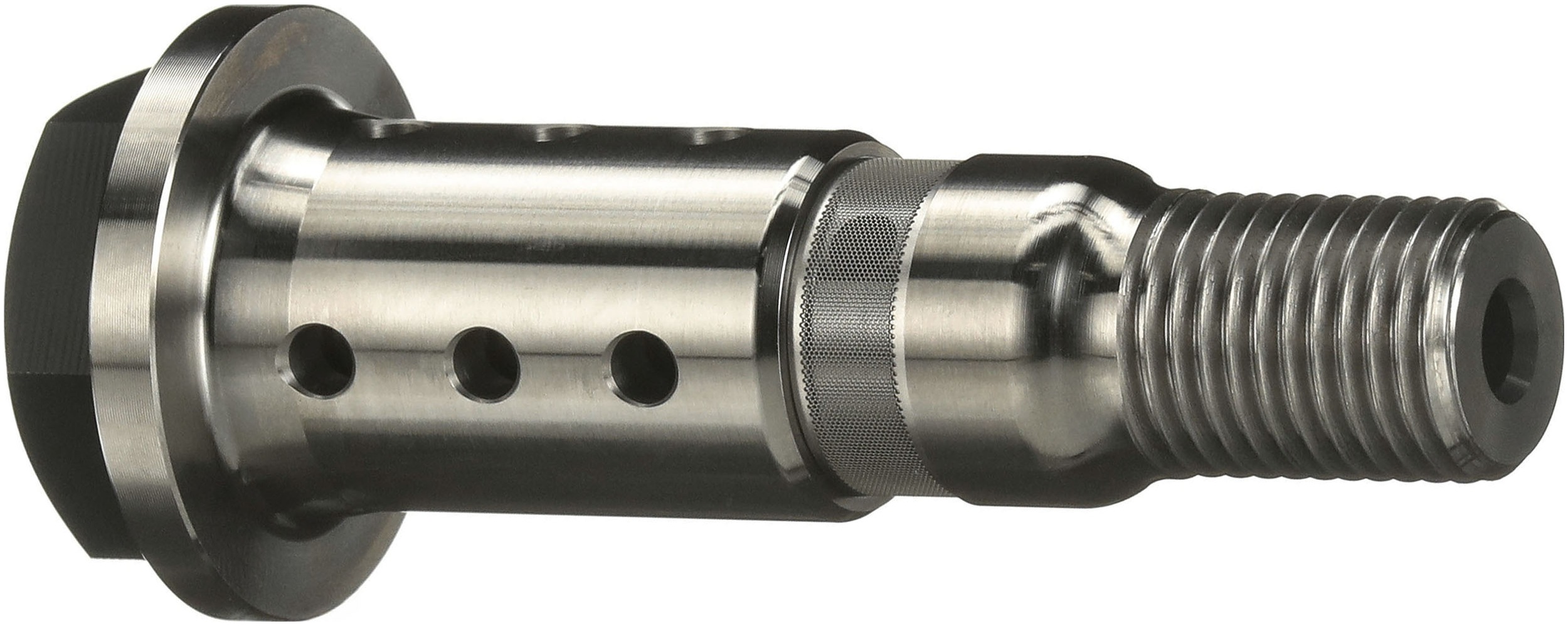 Gates Nokkenasregelklep VVS292