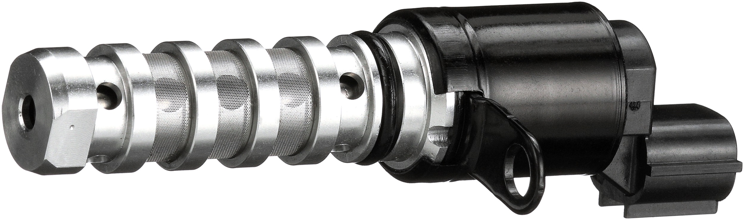 Gates Oliedrukverhogingsklep VVS293