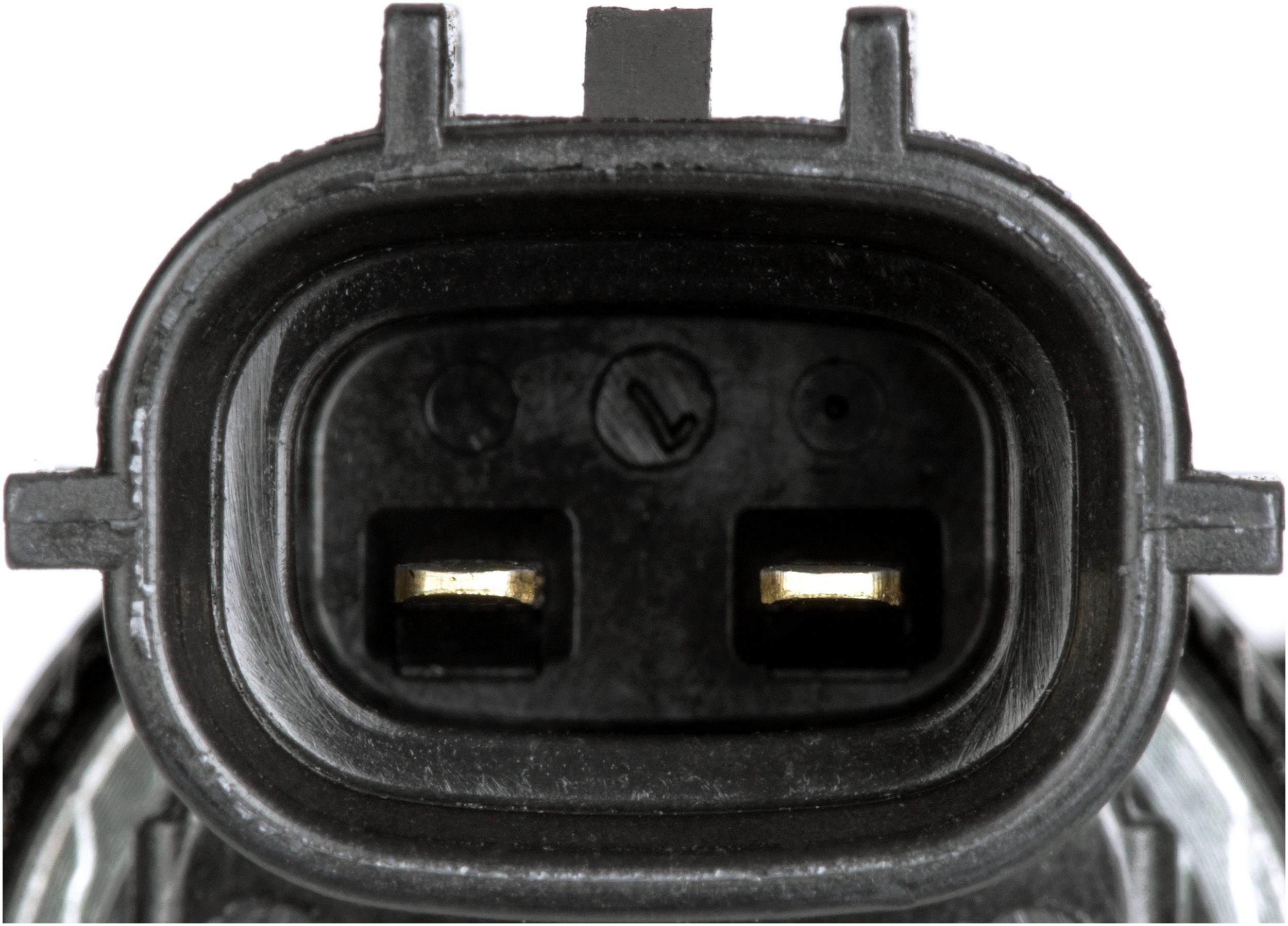 Gates Oliedrukverhogingsklep VVS293