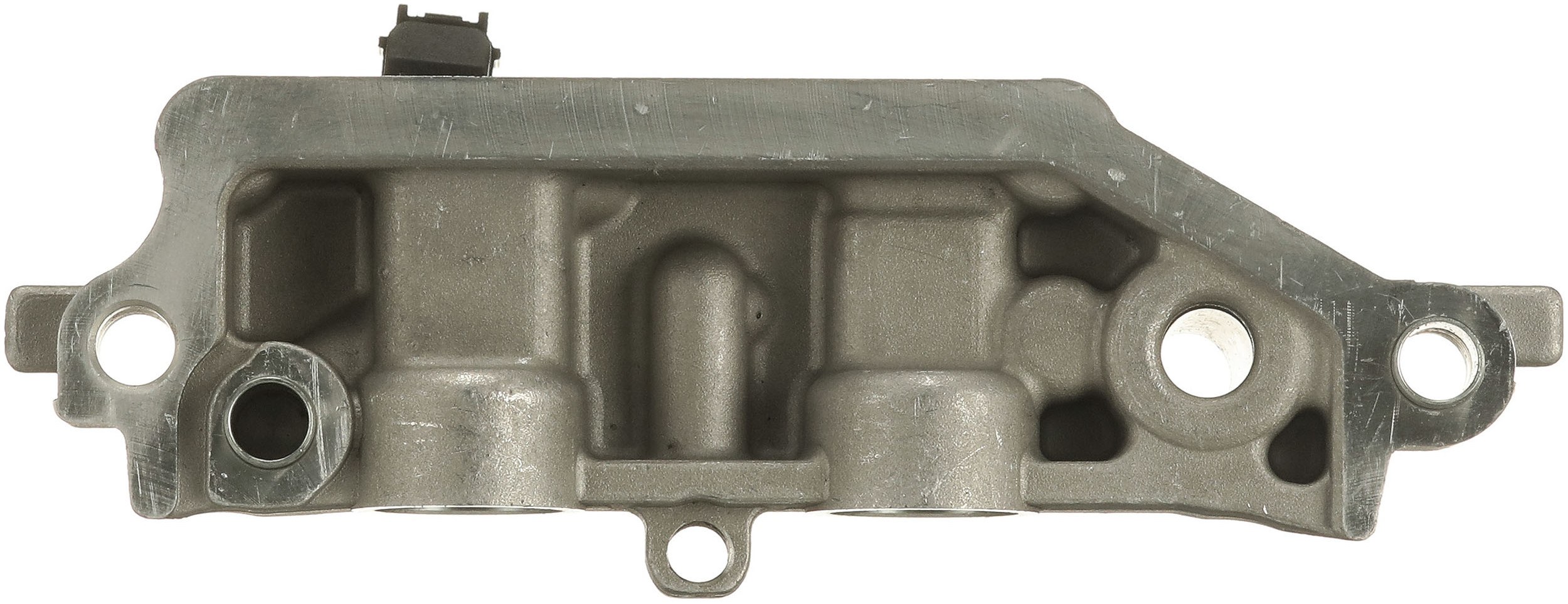 Gates Regelklep, nokkenasregeling VVS303