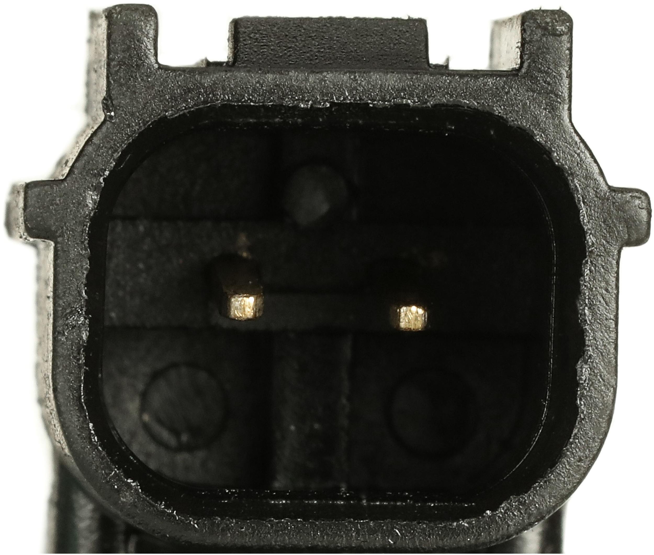 Gates Regelklep, nokkenasregeling VVS303