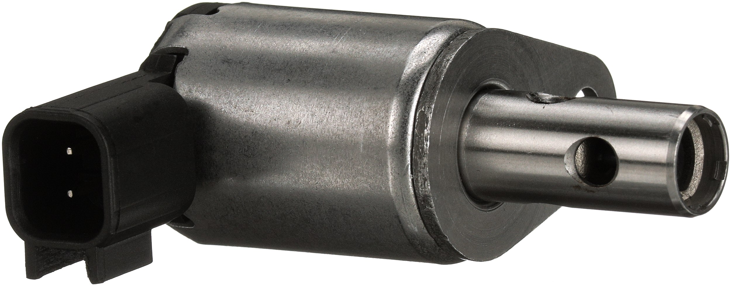 Gates Regelklep, nokkenasregeling VVS312