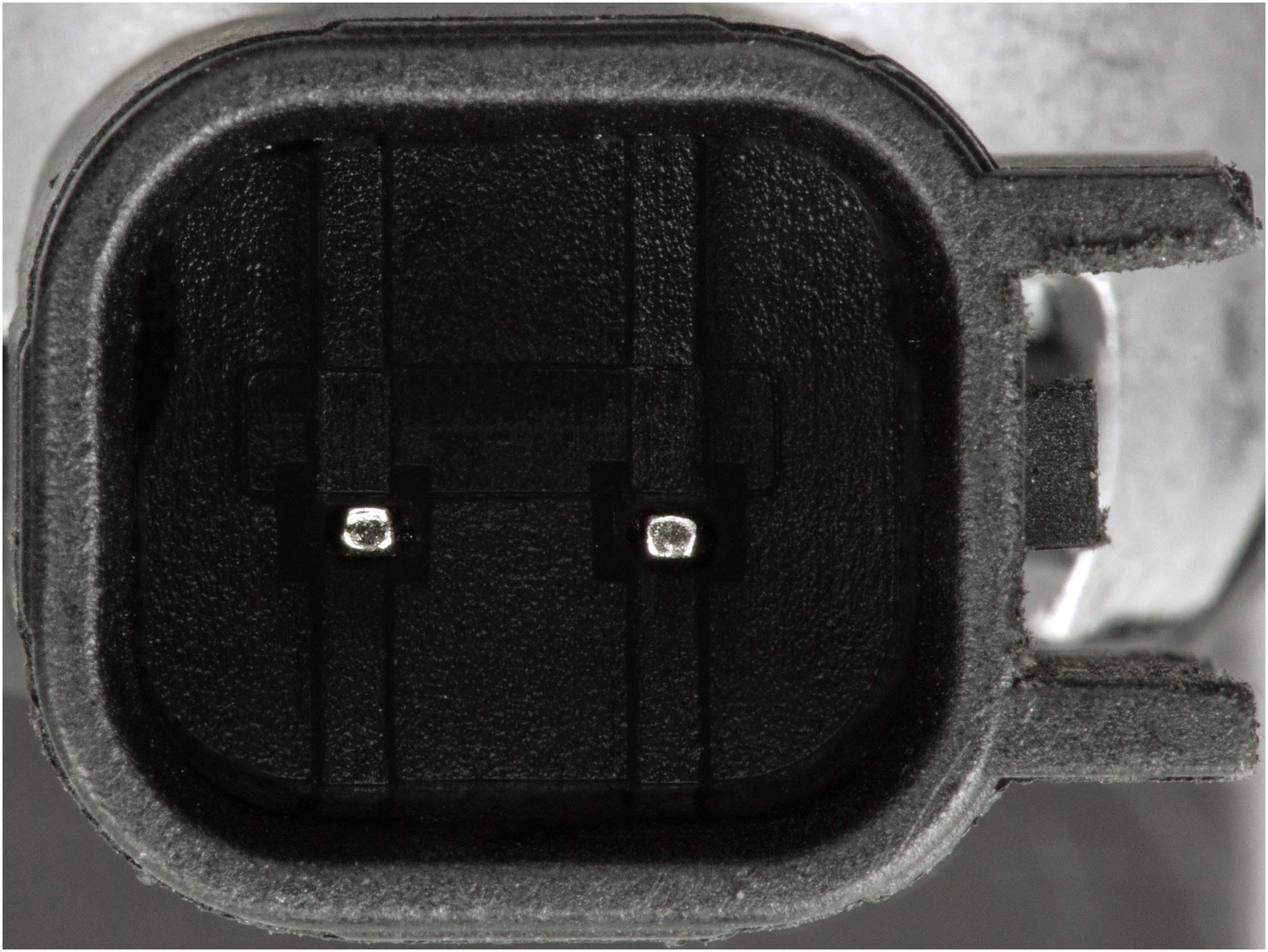 Gates Regelklep, nokkenasregeling VVS312