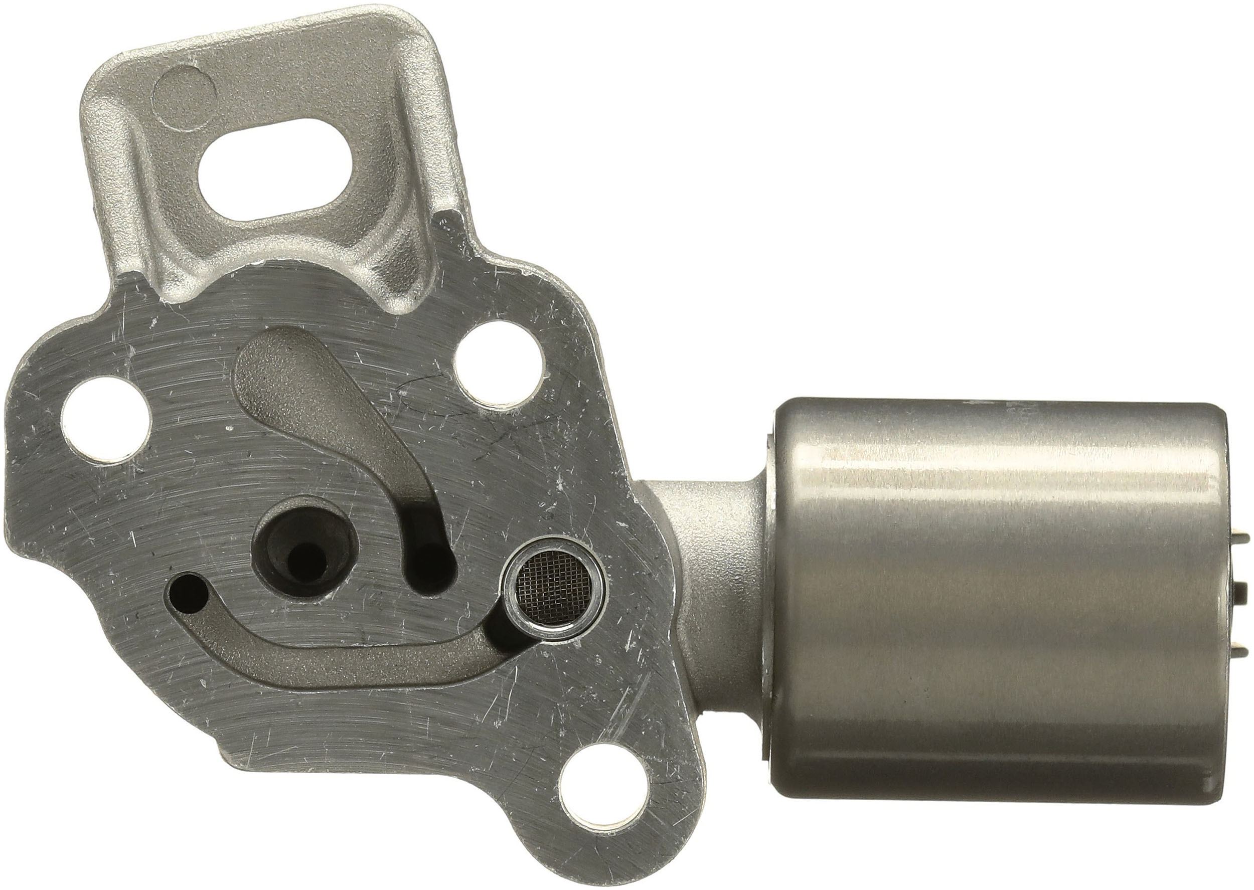 Gates Oliedrukverhogingsklep VVS351