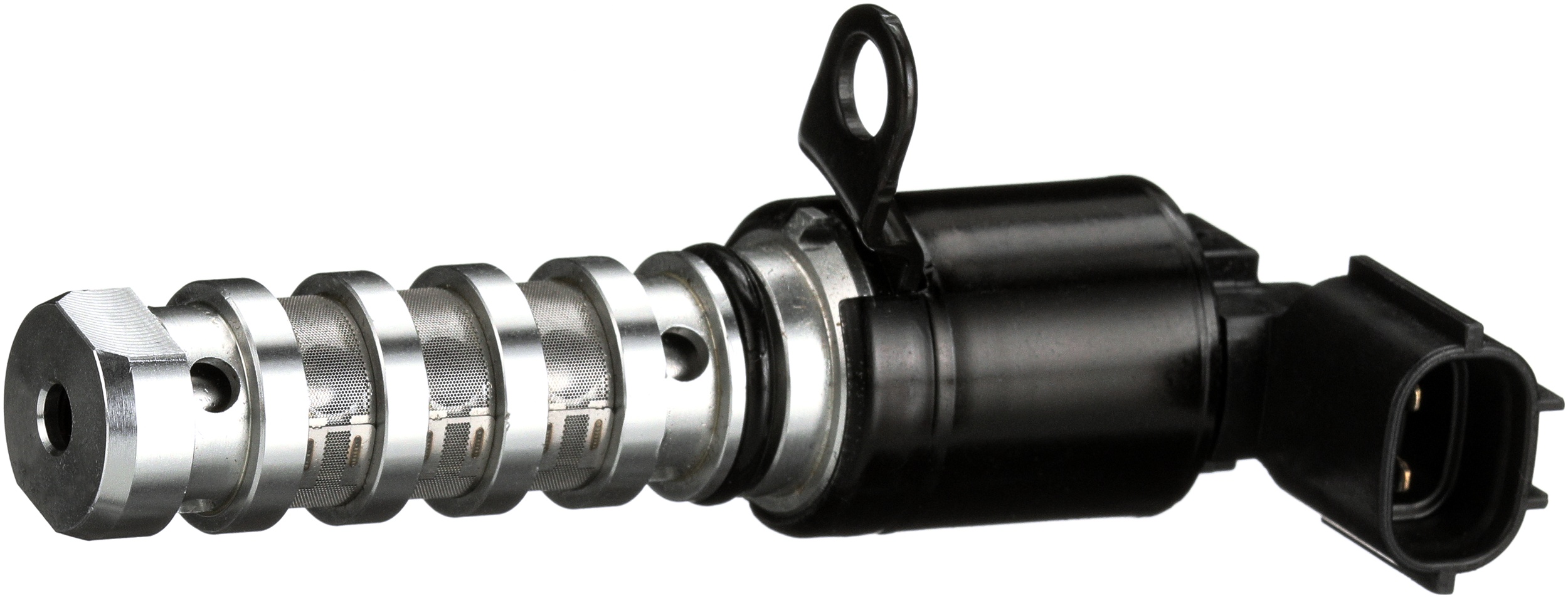 Gates Oliedruksensor VVS366