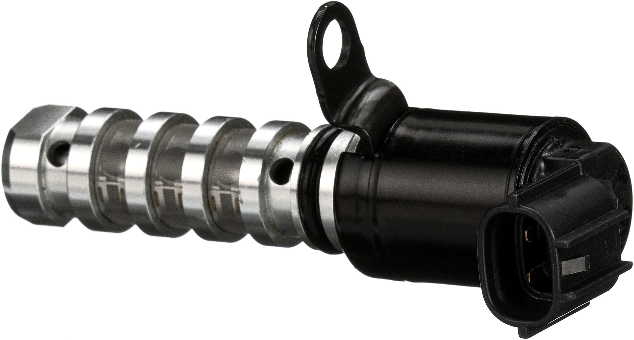 Gates Oliedruksensor VVS366