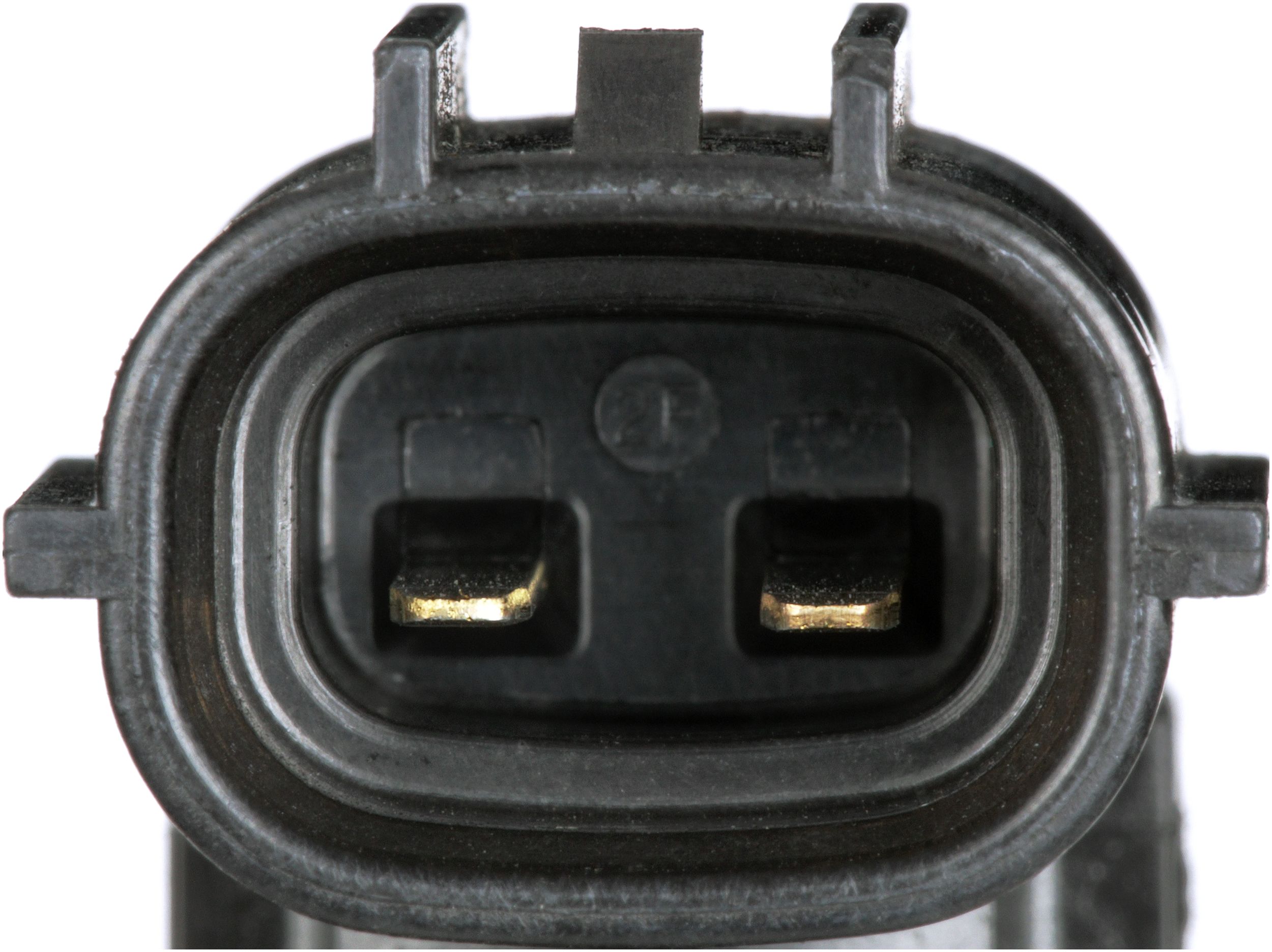 Gates Oliedruksensor VVS366