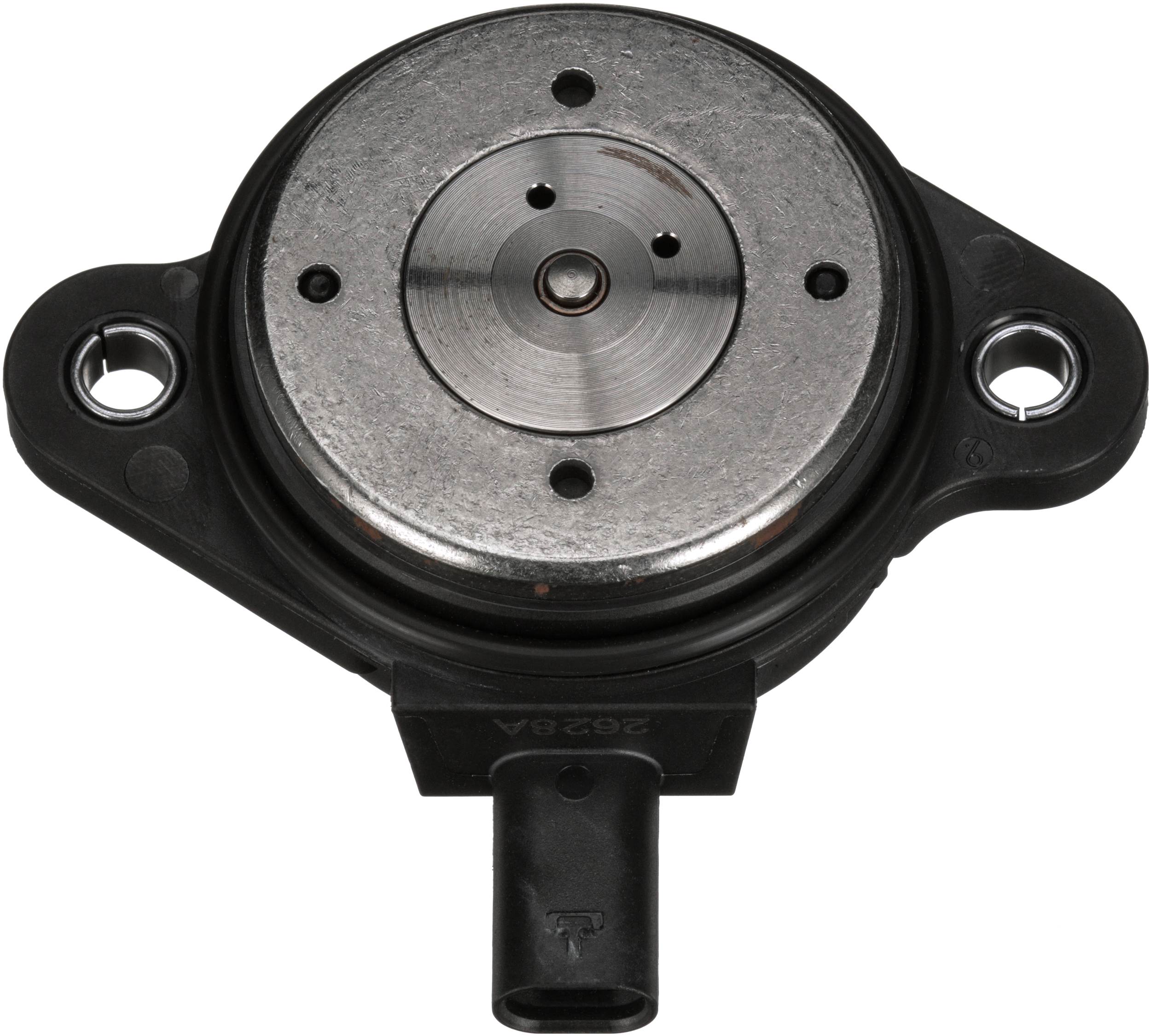 Gates Nokkenasregelklep VVS370