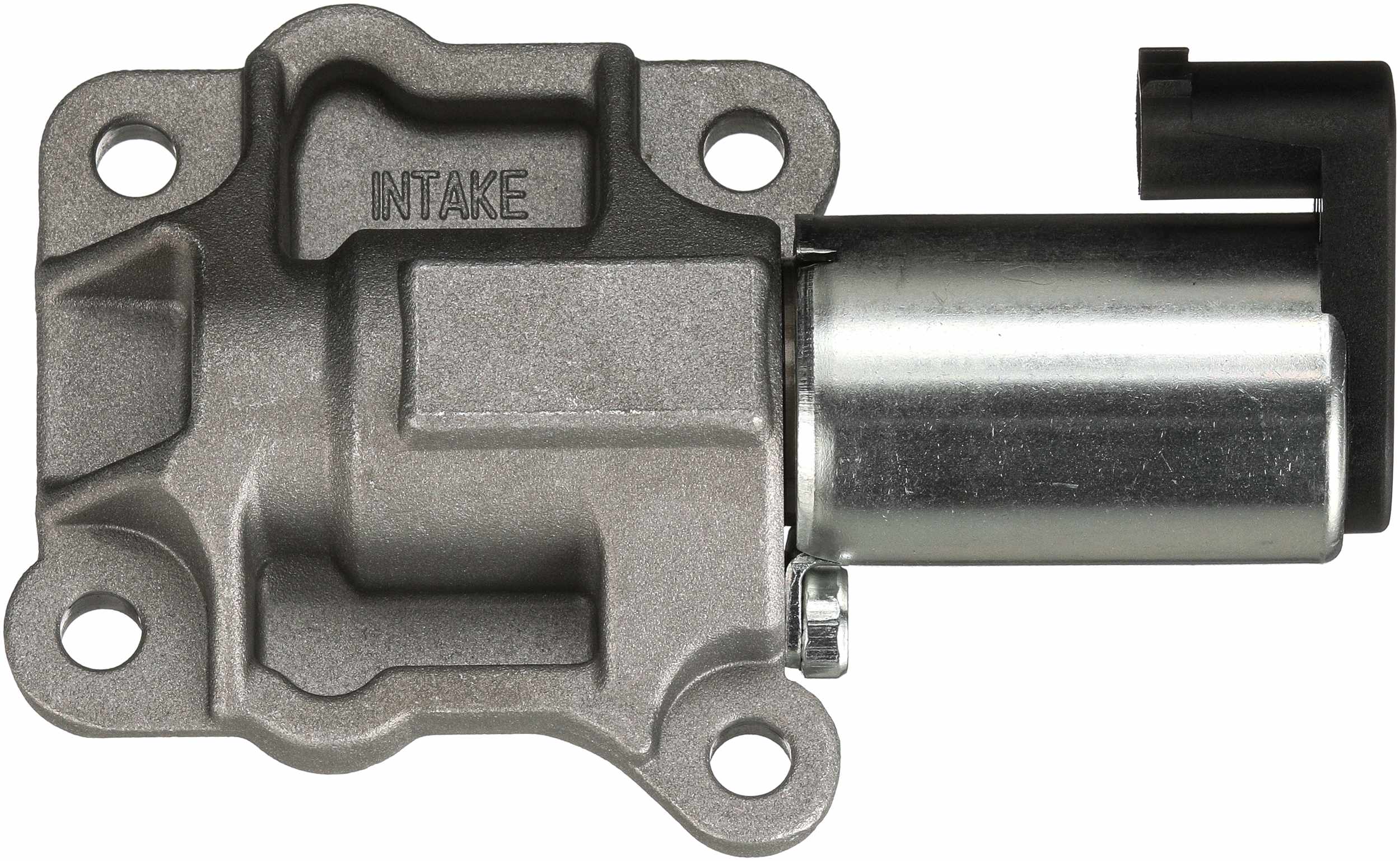 Gates Regelklep, nokkenasregeling VVS381