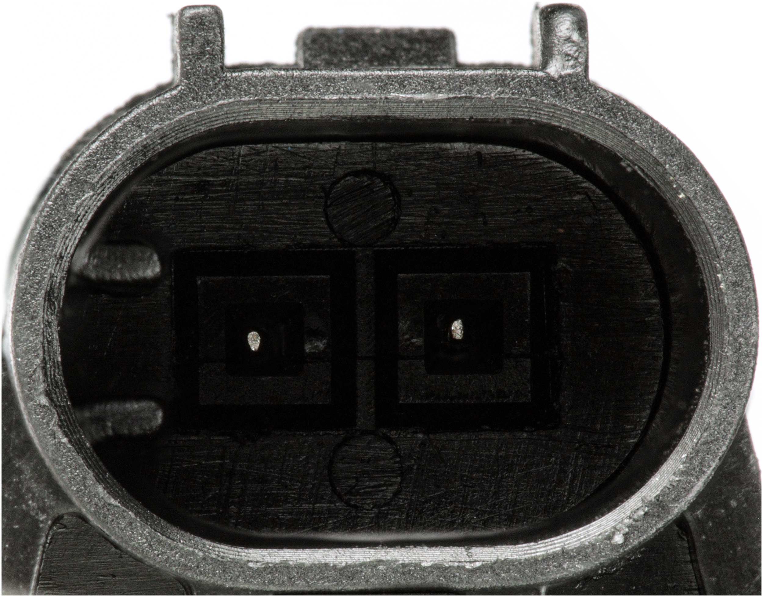 Gates Regelklep, nokkenasregeling VVS381