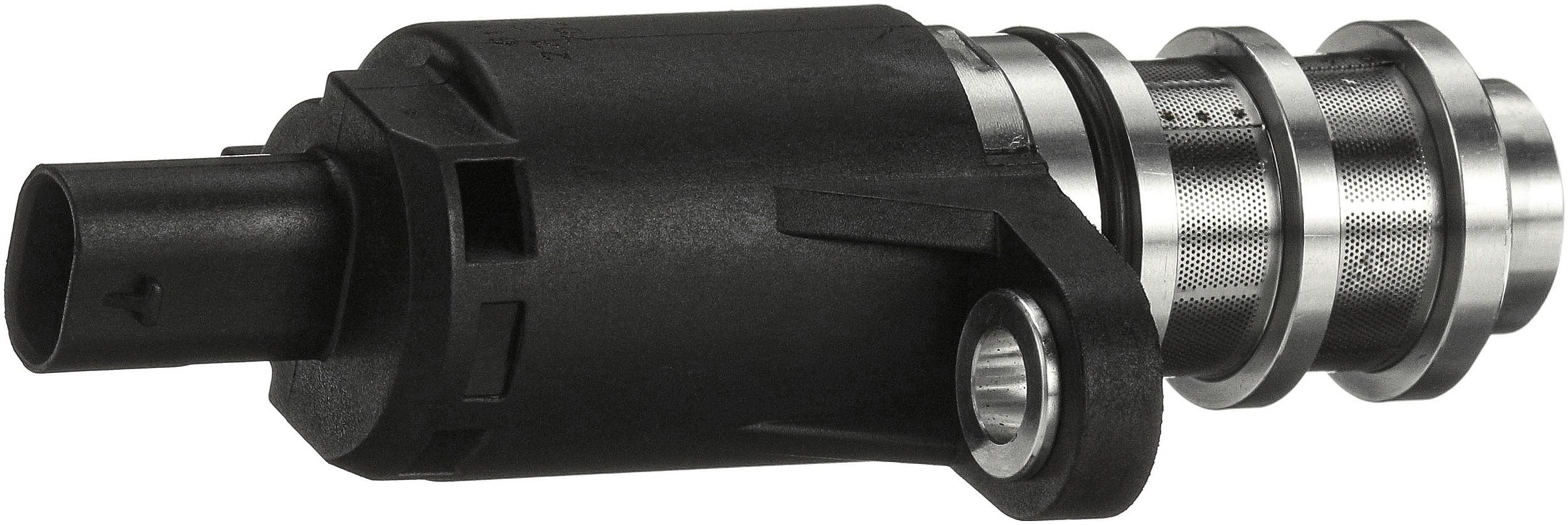 Gates Oliedrukverhogingsklep VVS388