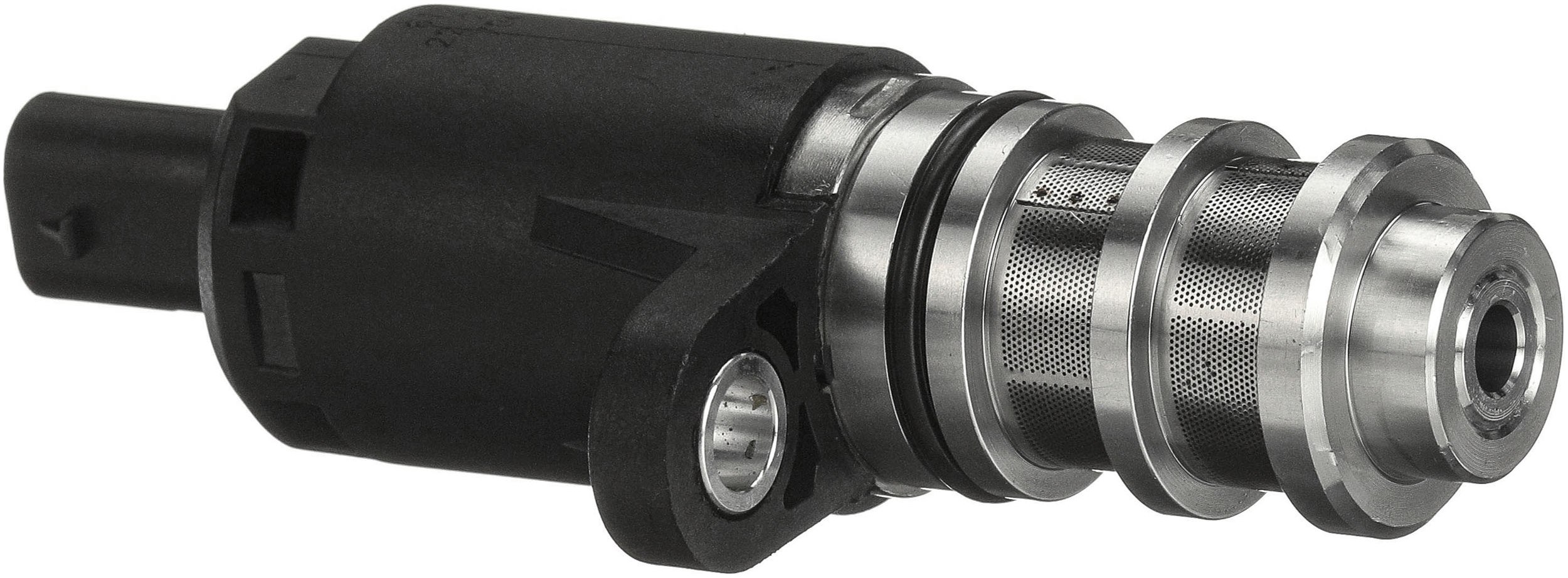 Gates Oliedrukverhogingsklep VVS388