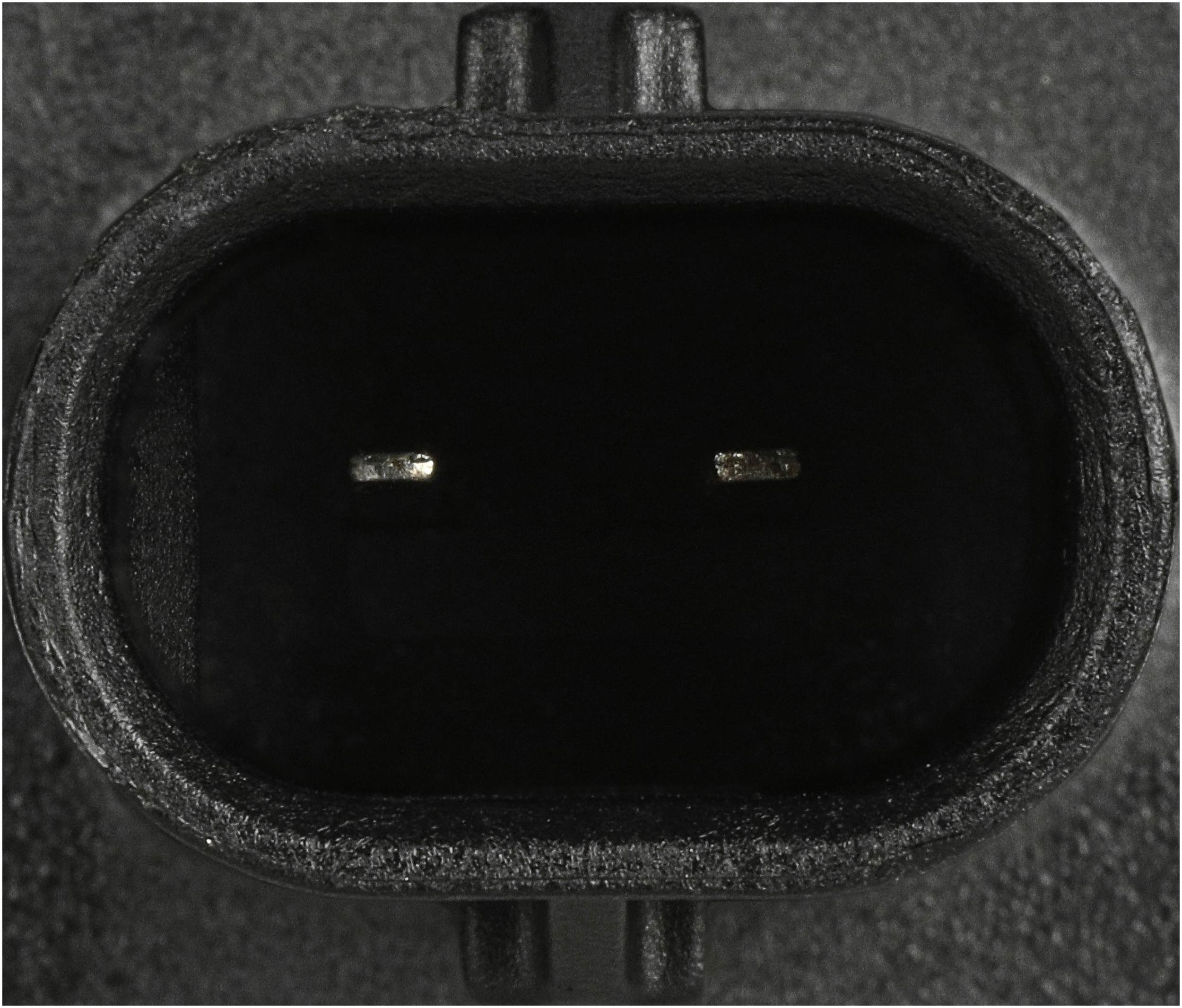 Gates Oliedrukverhogingsklep VVS388