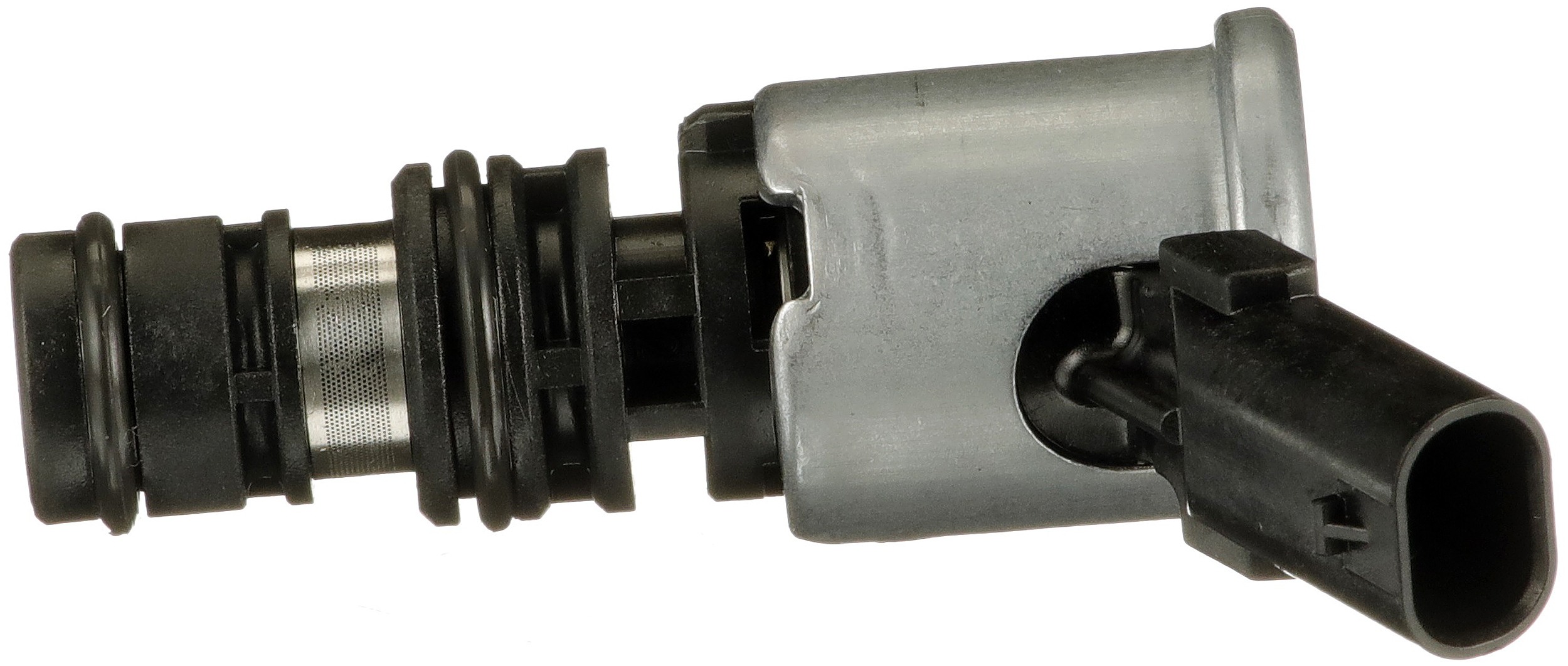 Gates Oliedrukverhogingsklep VVS394