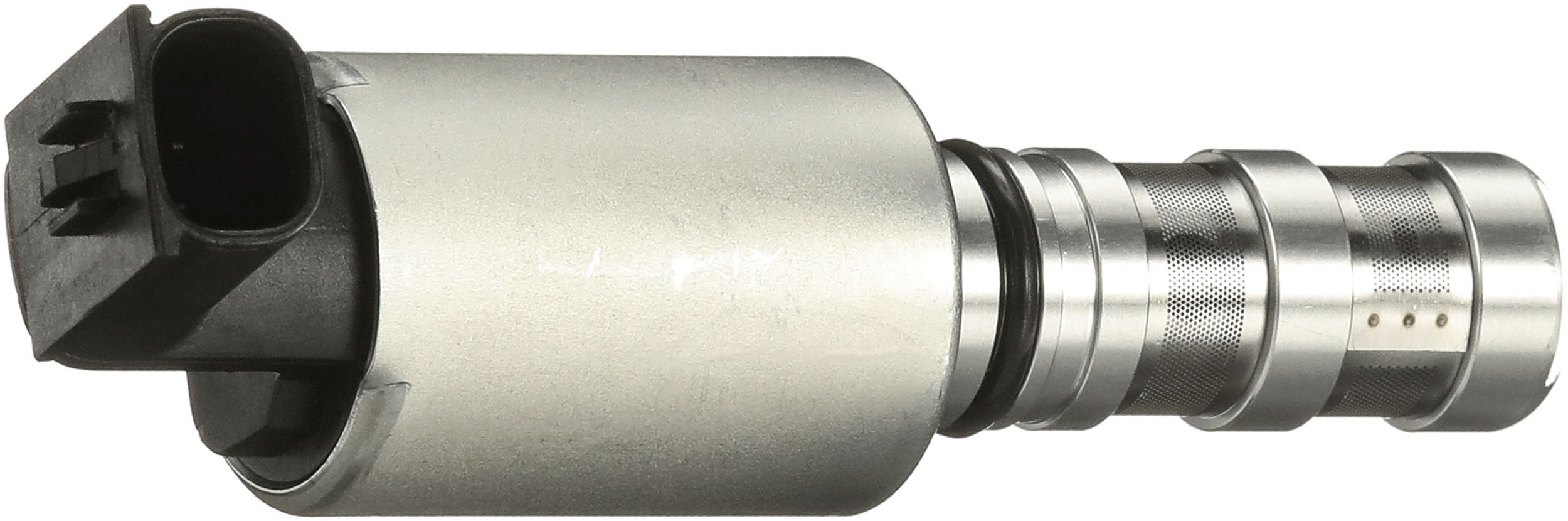 Gates Oliedrukverhogingsklep VVS398