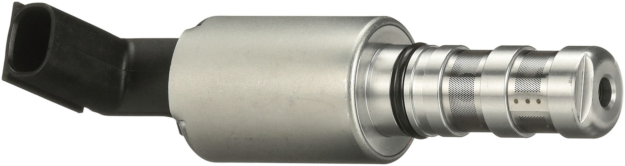 Gates Oliedrukverhogingsklep VVS398