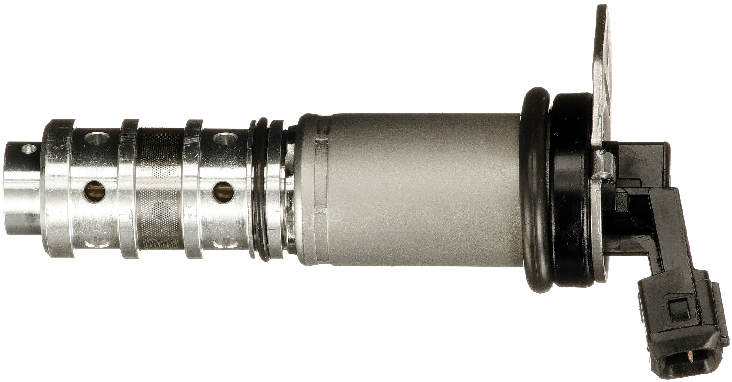 Gates Regelklep, nokkenasregeling VVS419