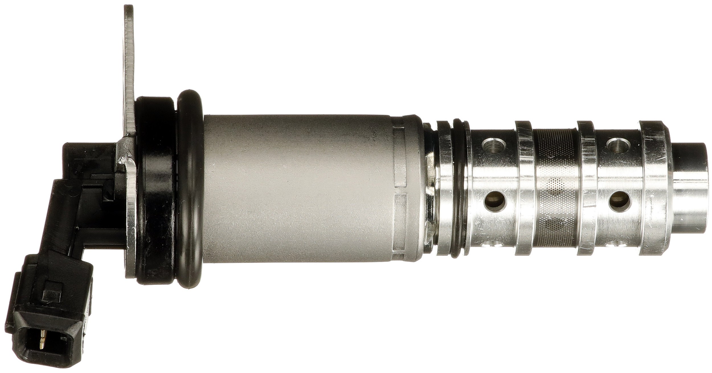 Gates Regelklep, nokkenasregeling VVS419