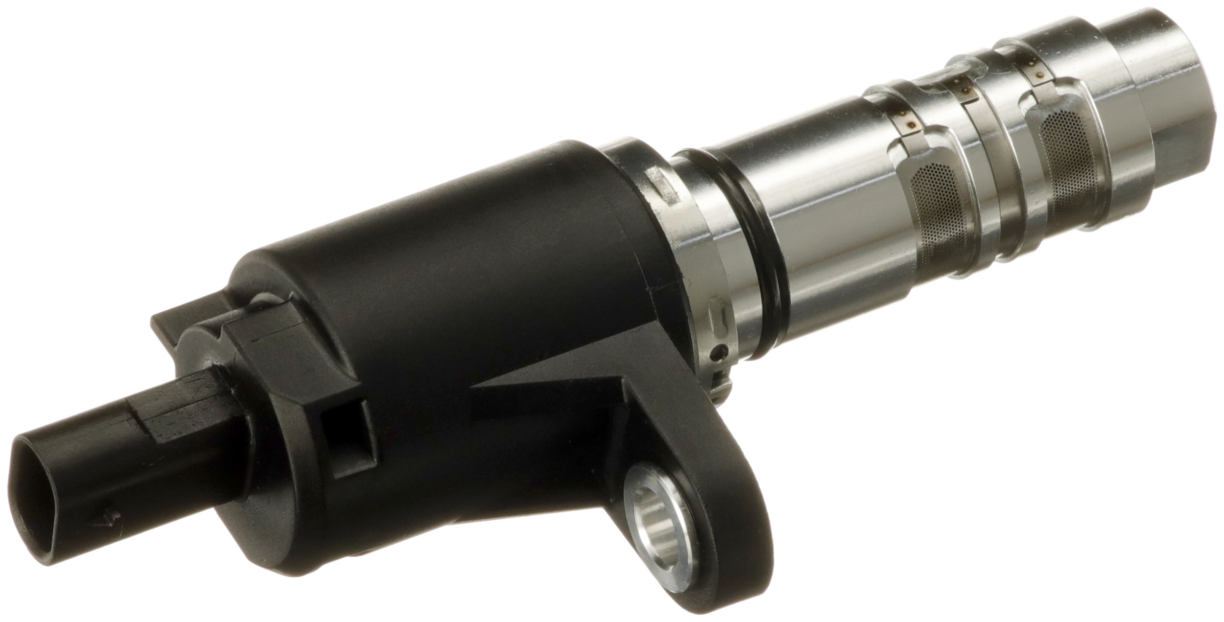 Gates Regelklep, nokkenasregeling VVS420