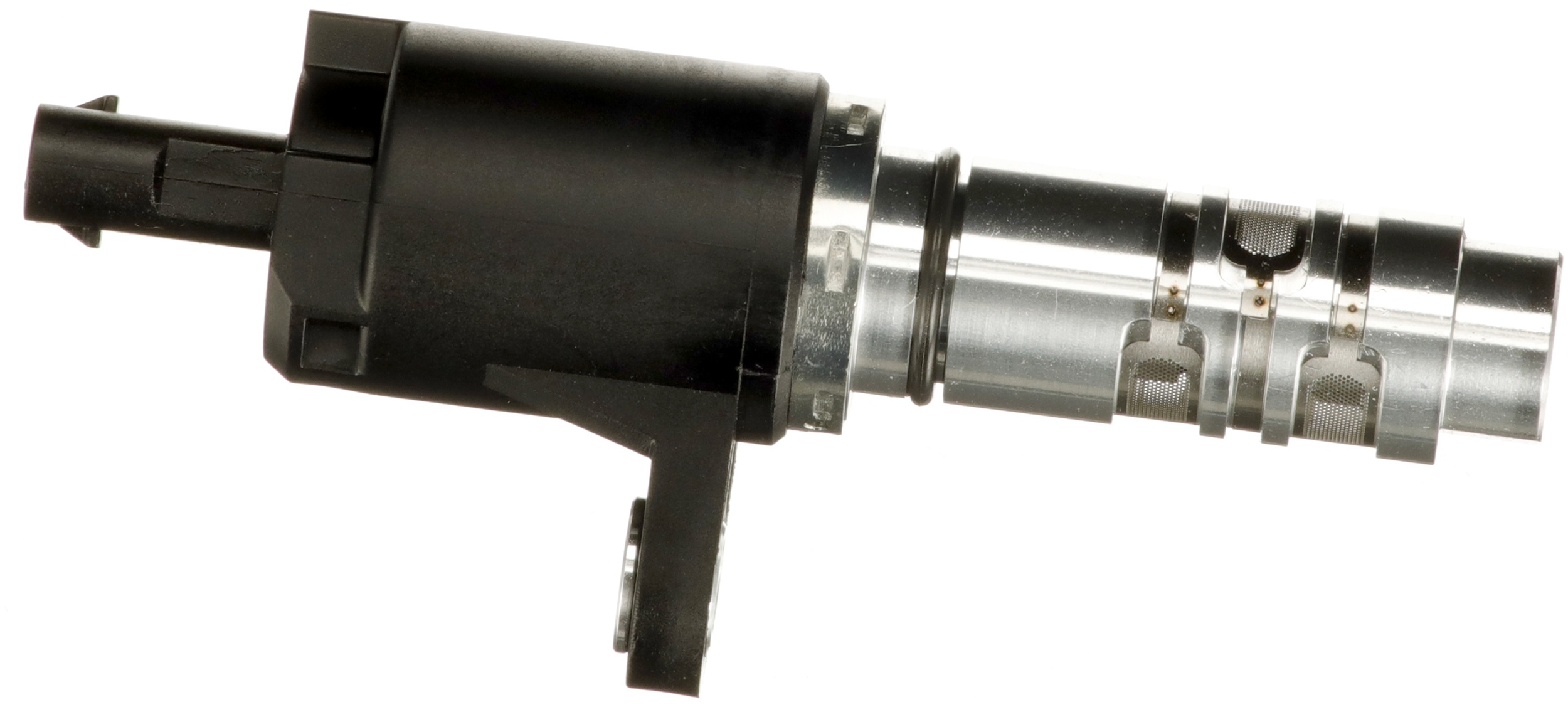 Gates Regelklep, nokkenasregeling VVS420