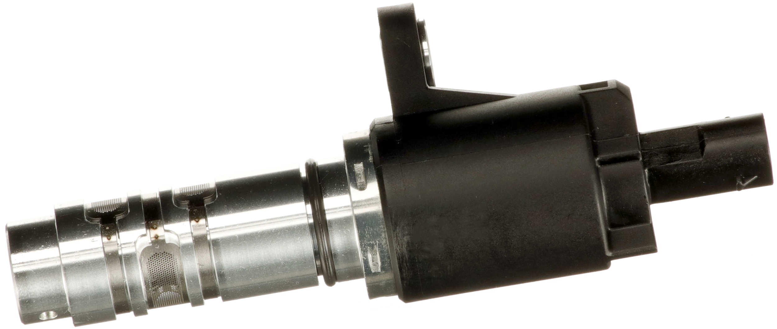 Gates Regelklep, nokkenasregeling VVS420