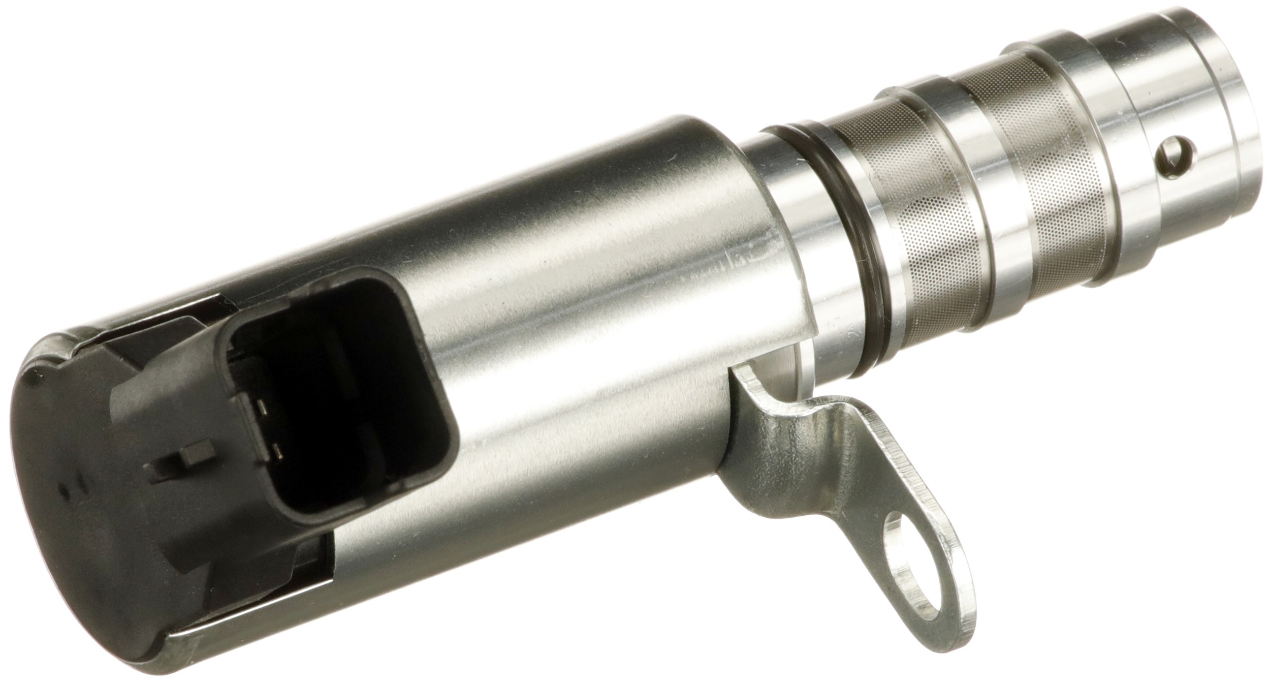 Gates Oliedrukverhogingsklep VVS437