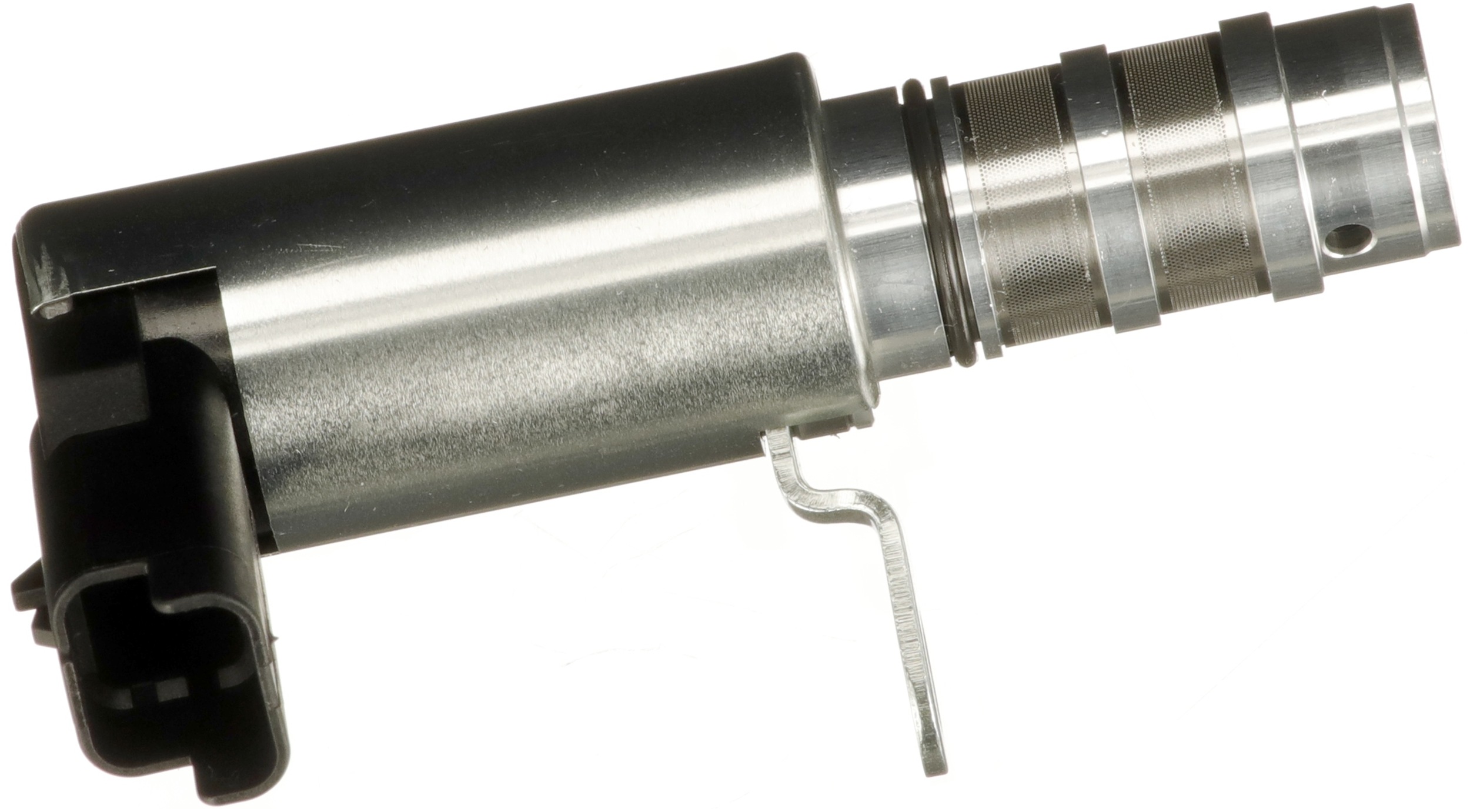 Gates Oliedrukverhogingsklep VVS437