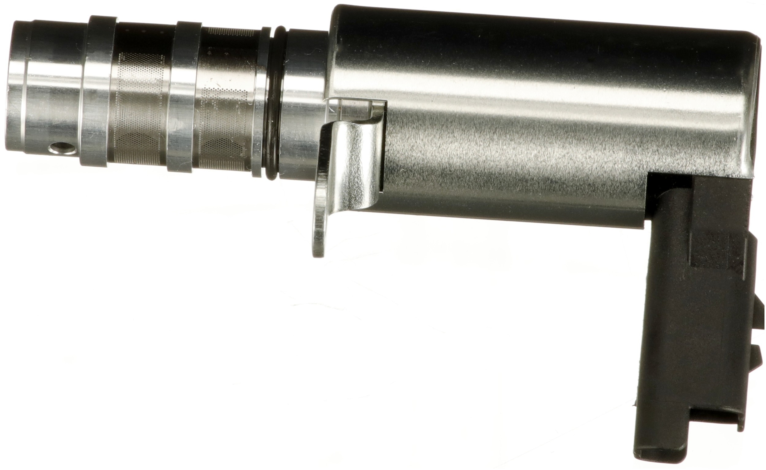 Gates Oliedrukverhogingsklep VVS437